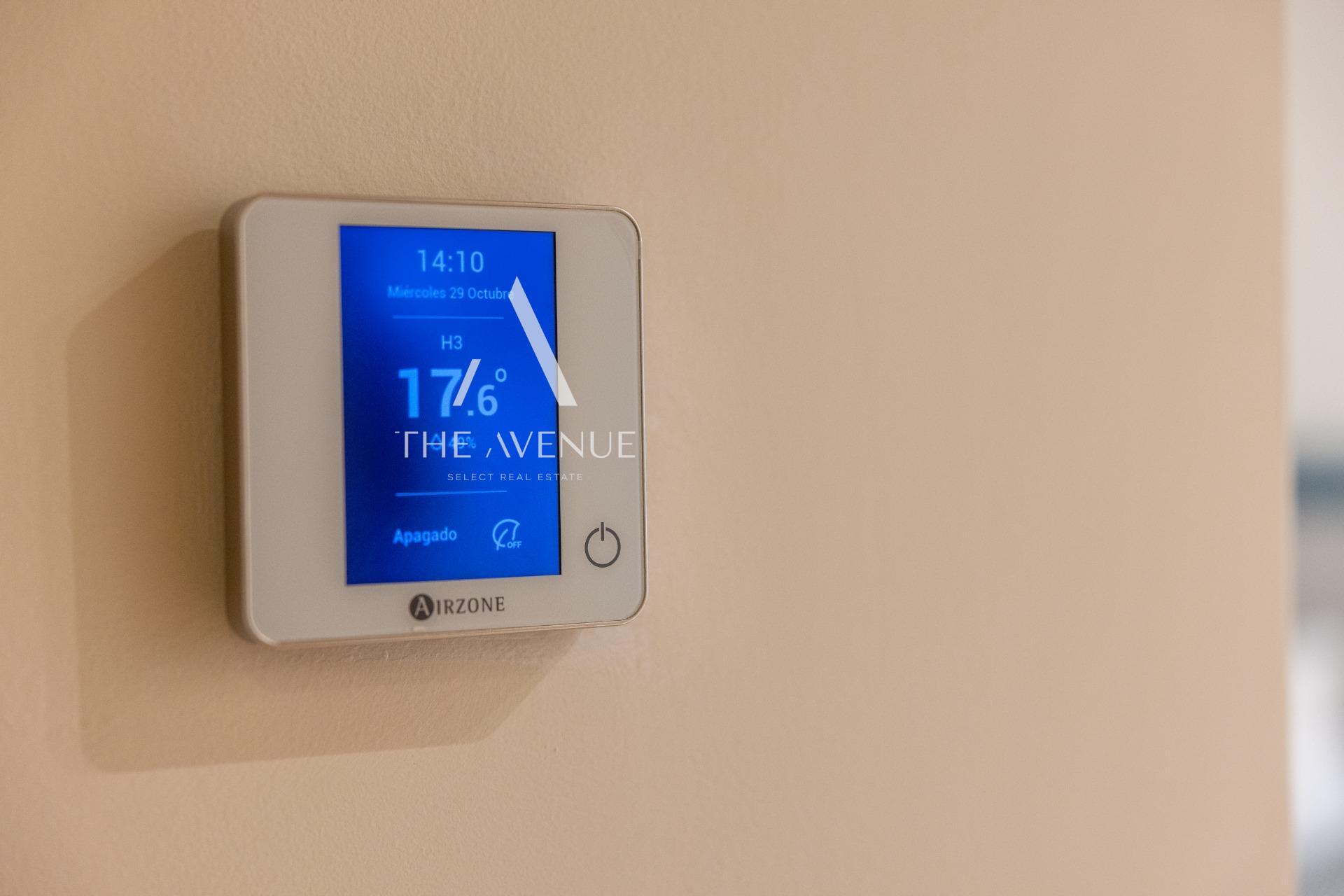 VPV566425 - Pisos de lujo en Madrid Pisos de lujo en Madrid, Madrid