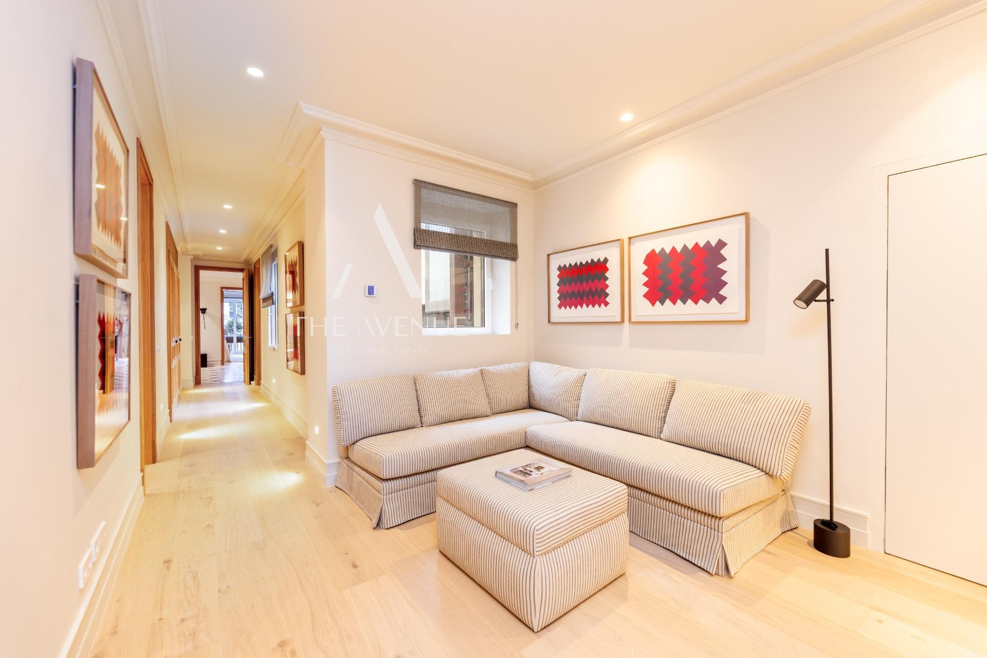 VPV566425 - Pisos de lujo en Madrid Pisos de lujo en Madrid, Madrid