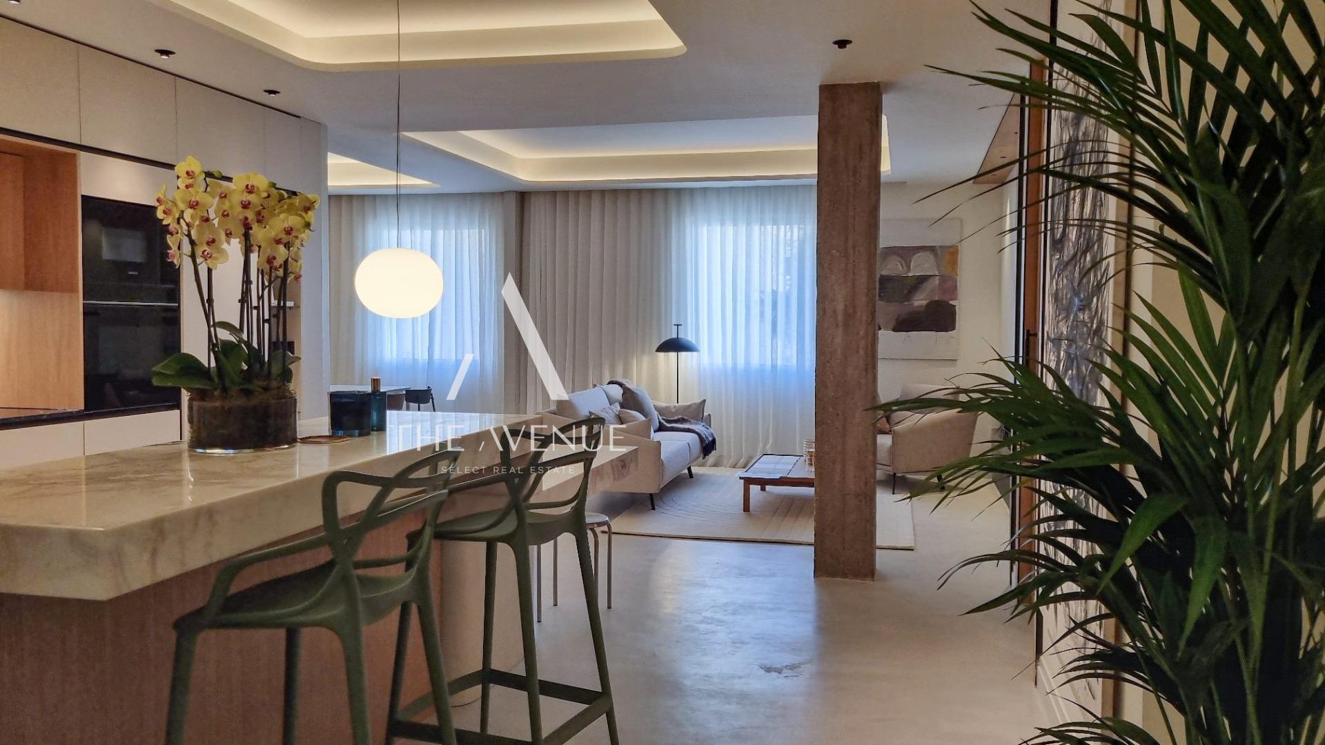 VPV601425 - Pisos de lujo en Madrid Pisos de lujo en Madrid, Madrid