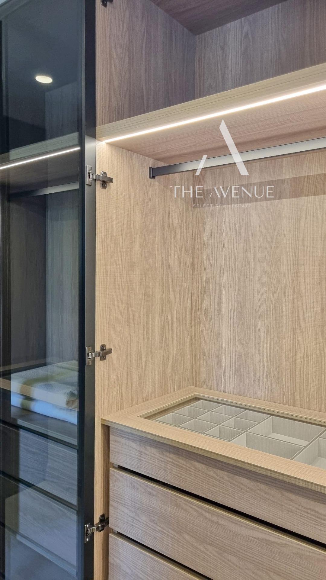 VPV601425 - Pisos de lujo en Madrid Pisos de lujo en Madrid, Madrid