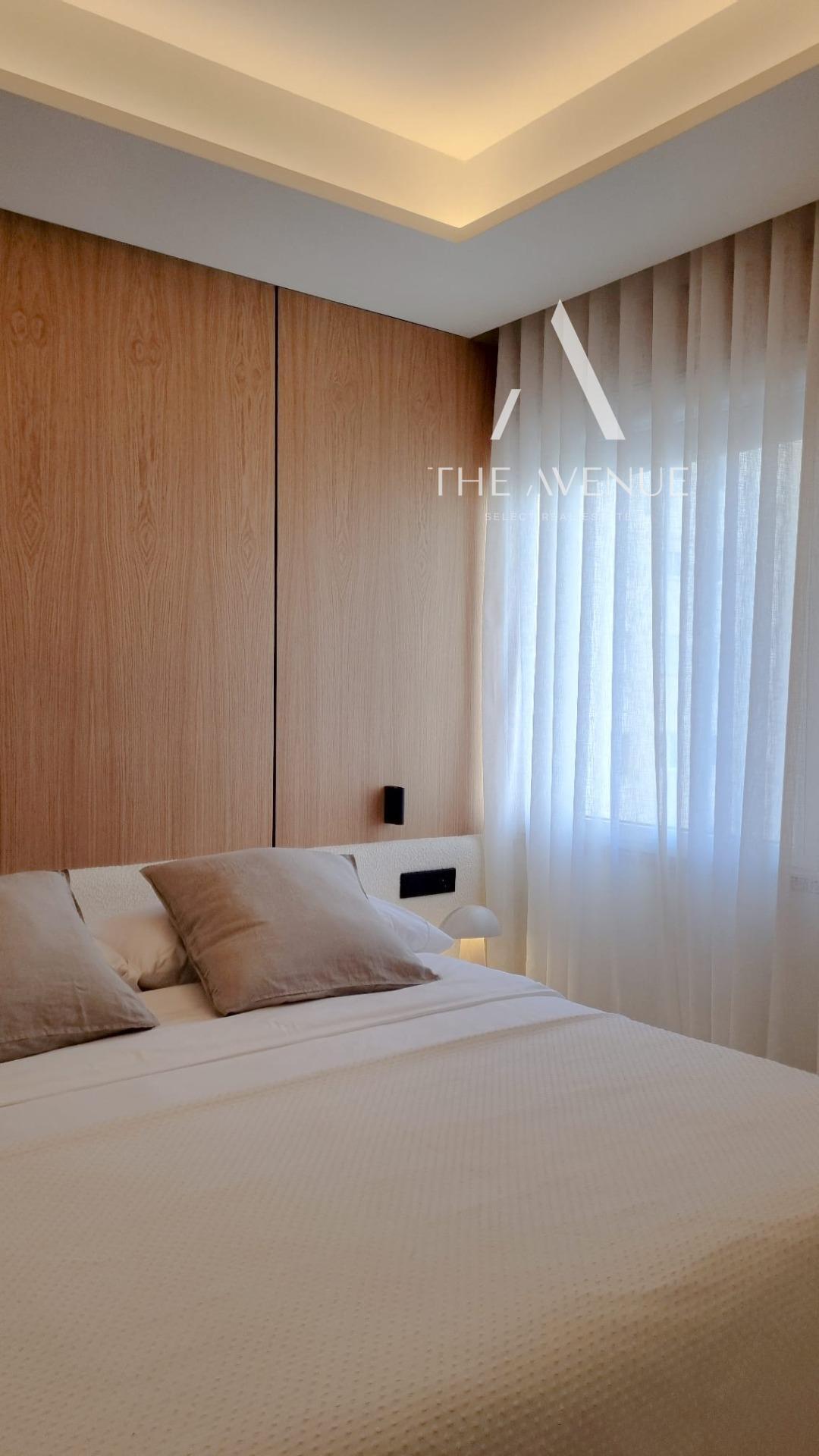 VPV601425 - Pisos de lujo en Madrid Pisos de lujo en Madrid, Madrid