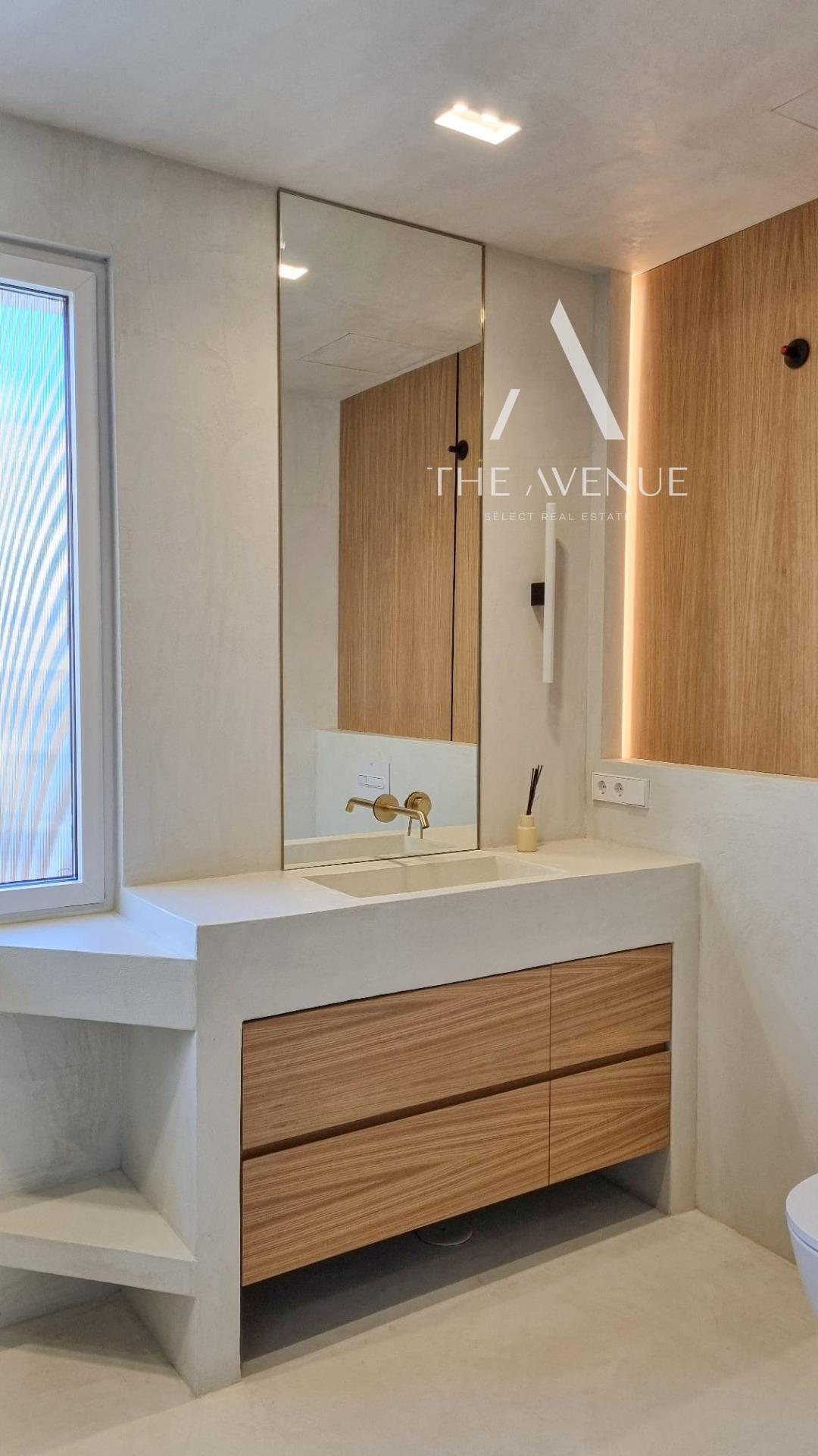 VPV601425 - Pisos de lujo en Madrid Pisos de lujo en Madrid, Madrid