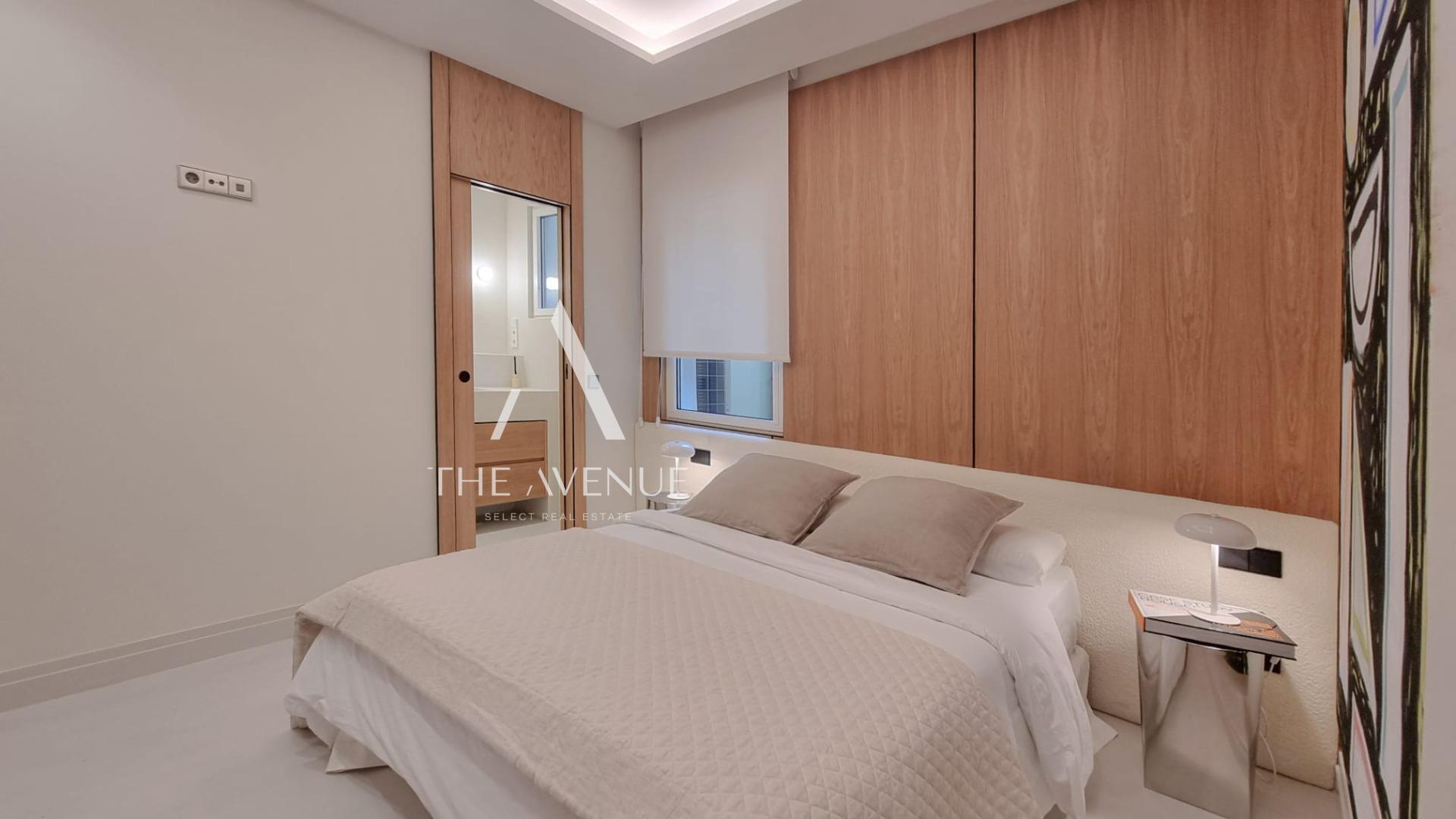 VPV601425 - Pisos de lujo en Madrid Pisos de lujo en Madrid, Madrid