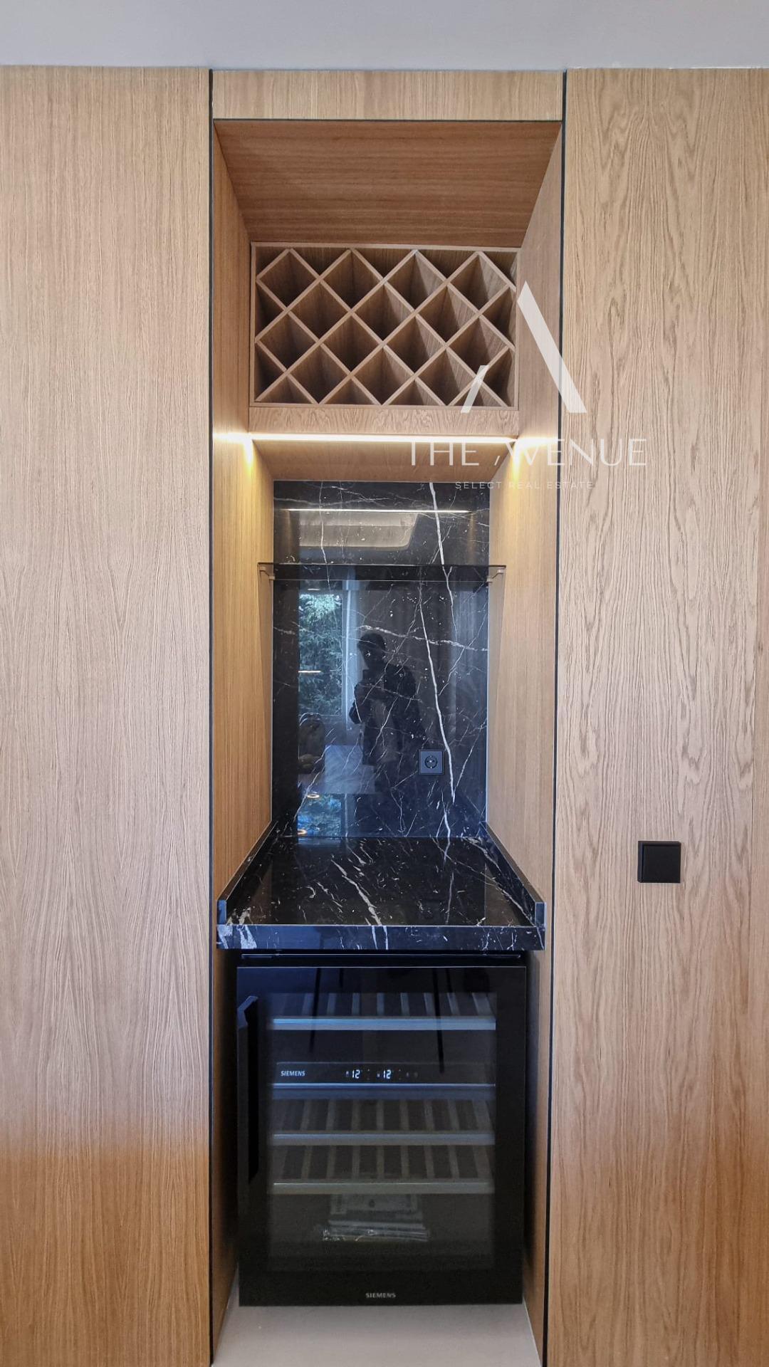 VPV601425 - Pisos de lujo en Madrid Pisos de lujo en Madrid, Madrid