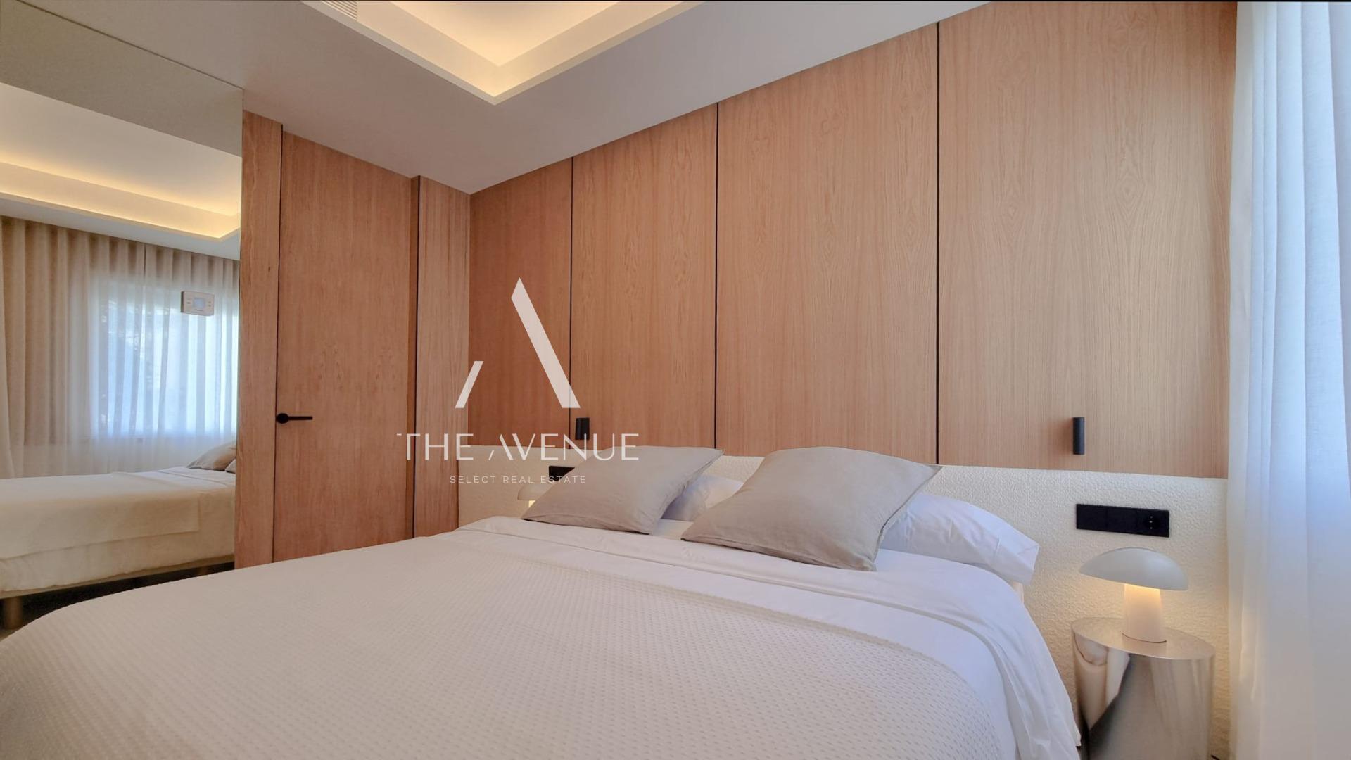 VPV601425 - Pisos de lujo en Madrid Pisos de lujo en Madrid, Madrid