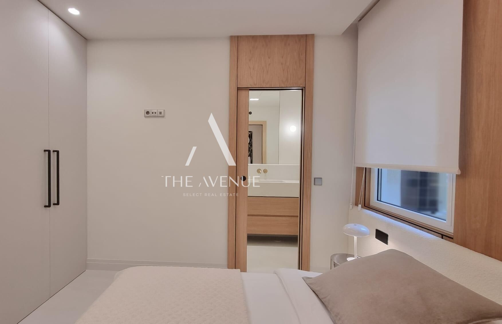 VPV601425 - Pisos de lujo en Madrid Pisos de lujo en Madrid, Madrid