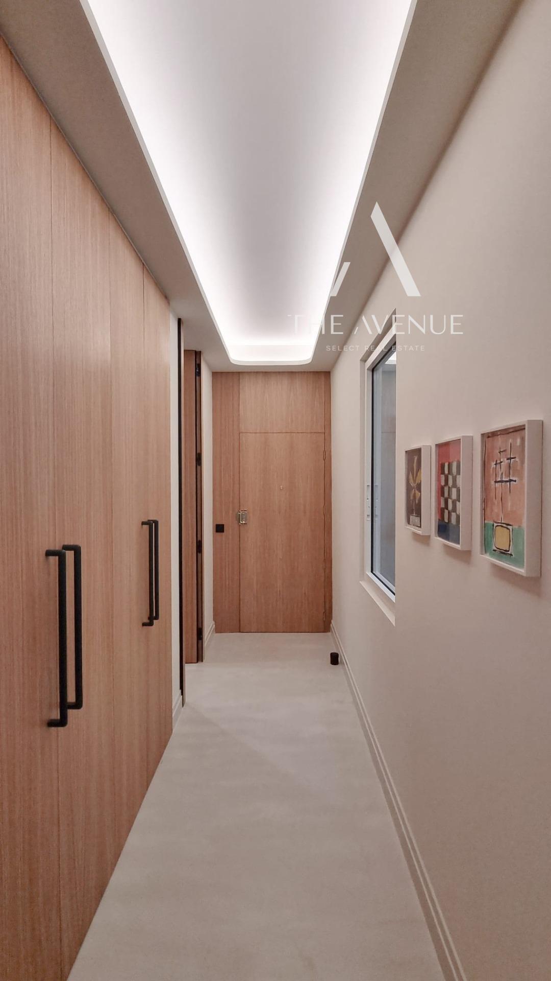 VPV601425 - Pisos de lujo en Madrid Pisos de lujo en Madrid, Madrid