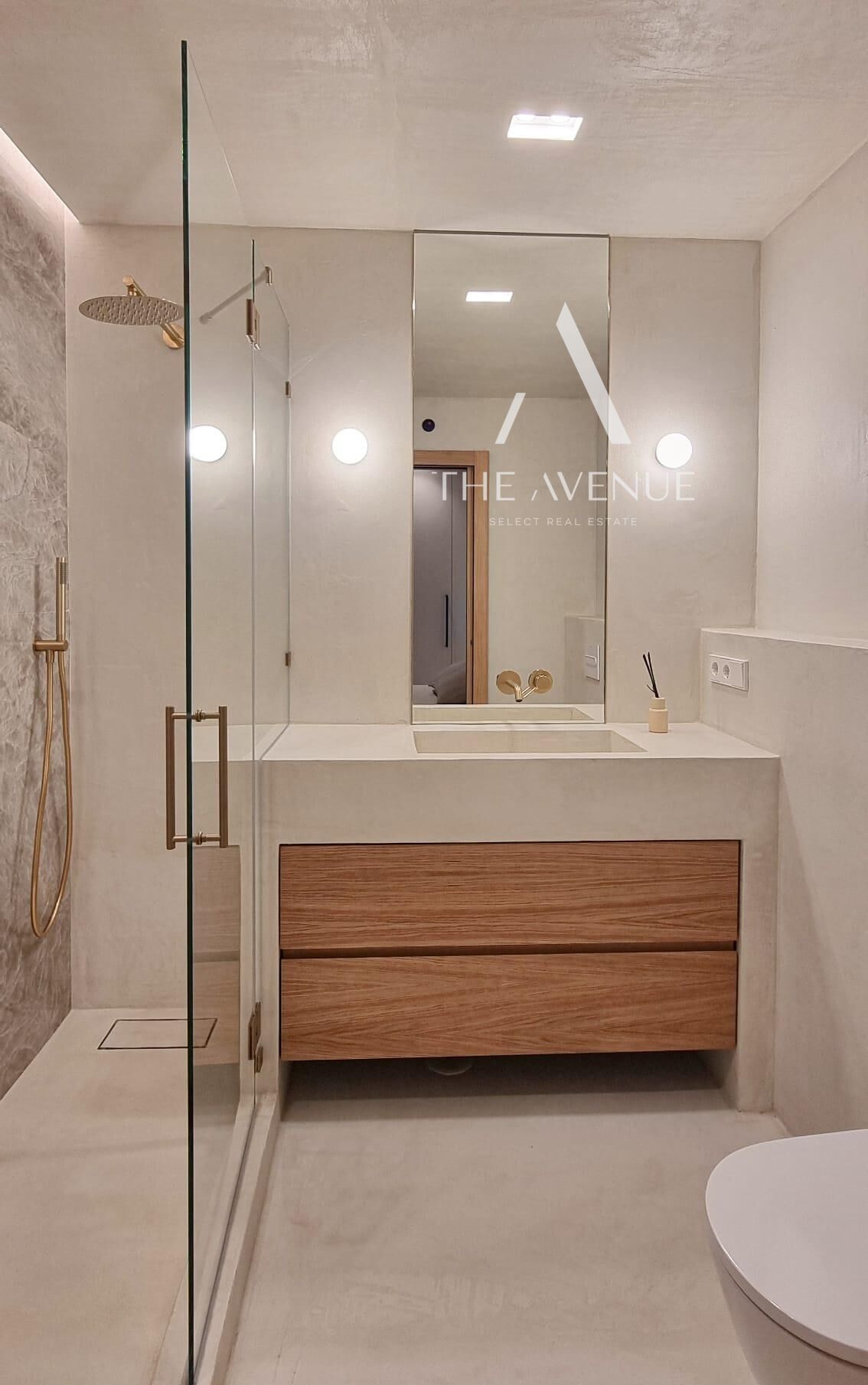 VPV601425 - Pisos de lujo en Madrid Pisos de lujo en Madrid, Madrid