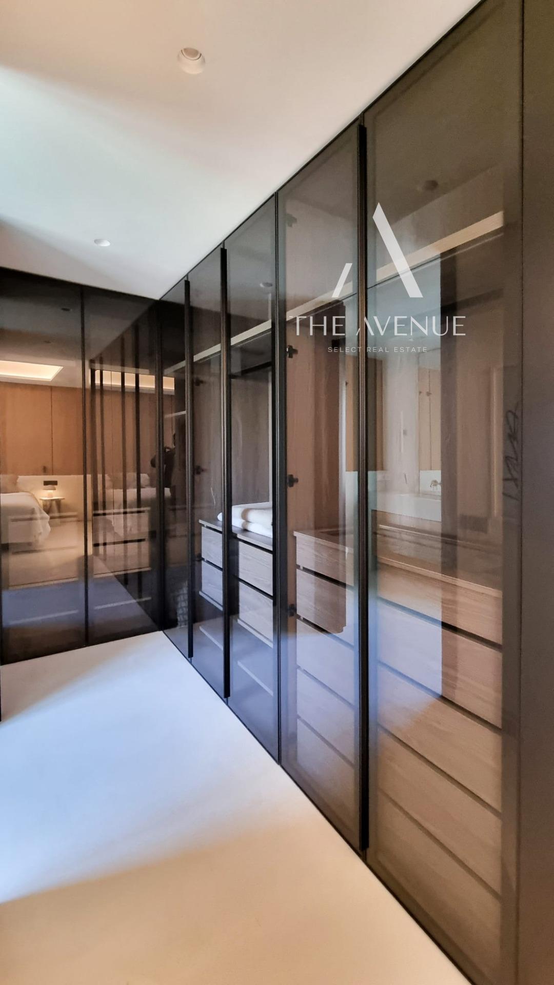 VPV601425 - Pisos de lujo en Madrid Pisos de lujo en Madrid, Madrid