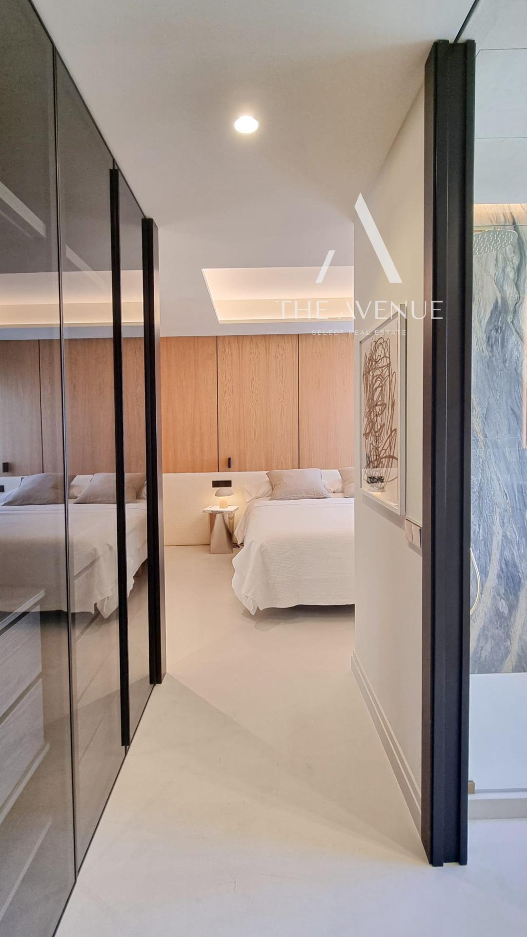 VPV601425 - Pisos de lujo en Madrid Pisos de lujo en Madrid, Madrid