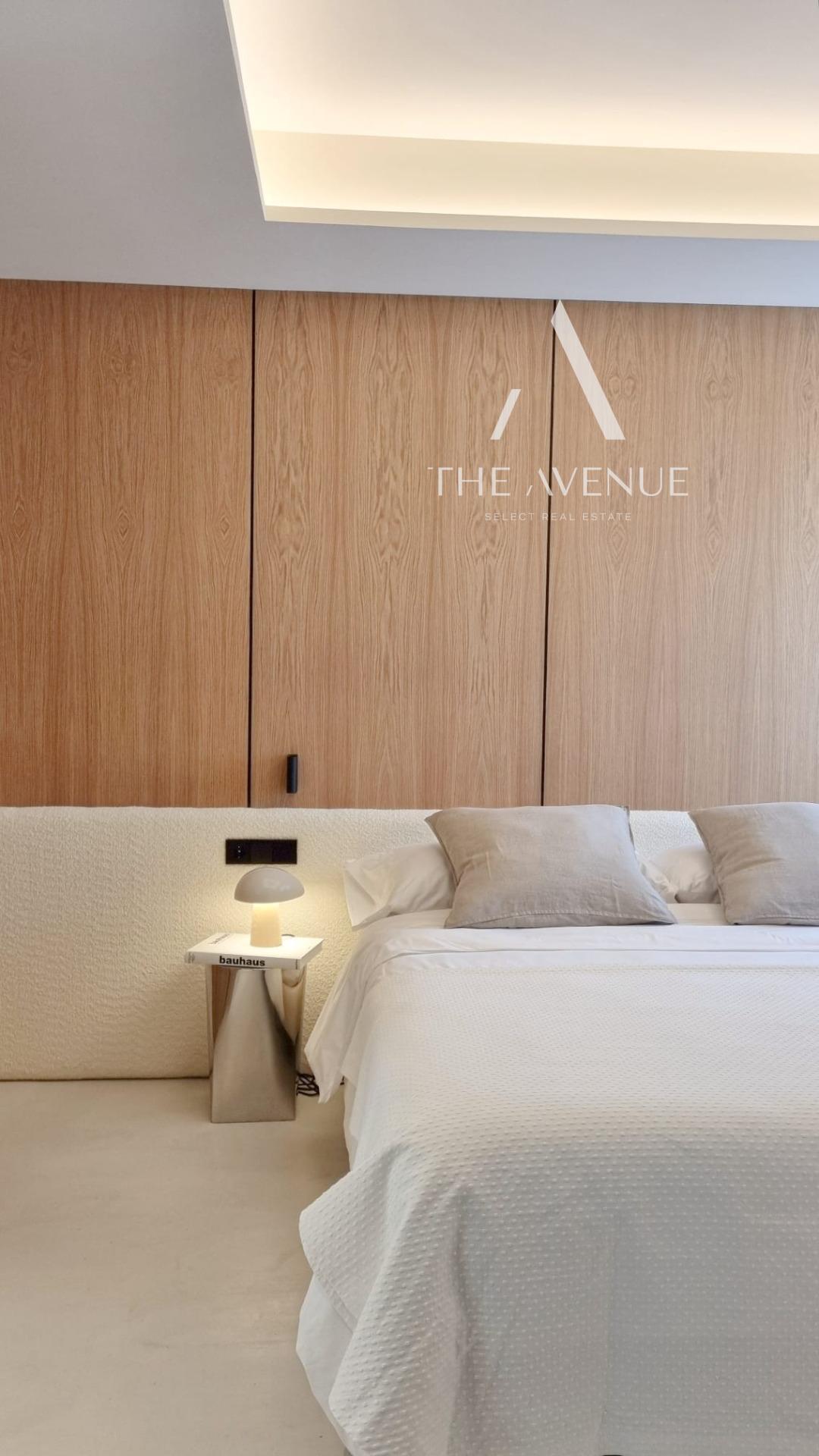 VPV601425 - Pisos de lujo en Madrid Pisos de lujo en Madrid, Madrid