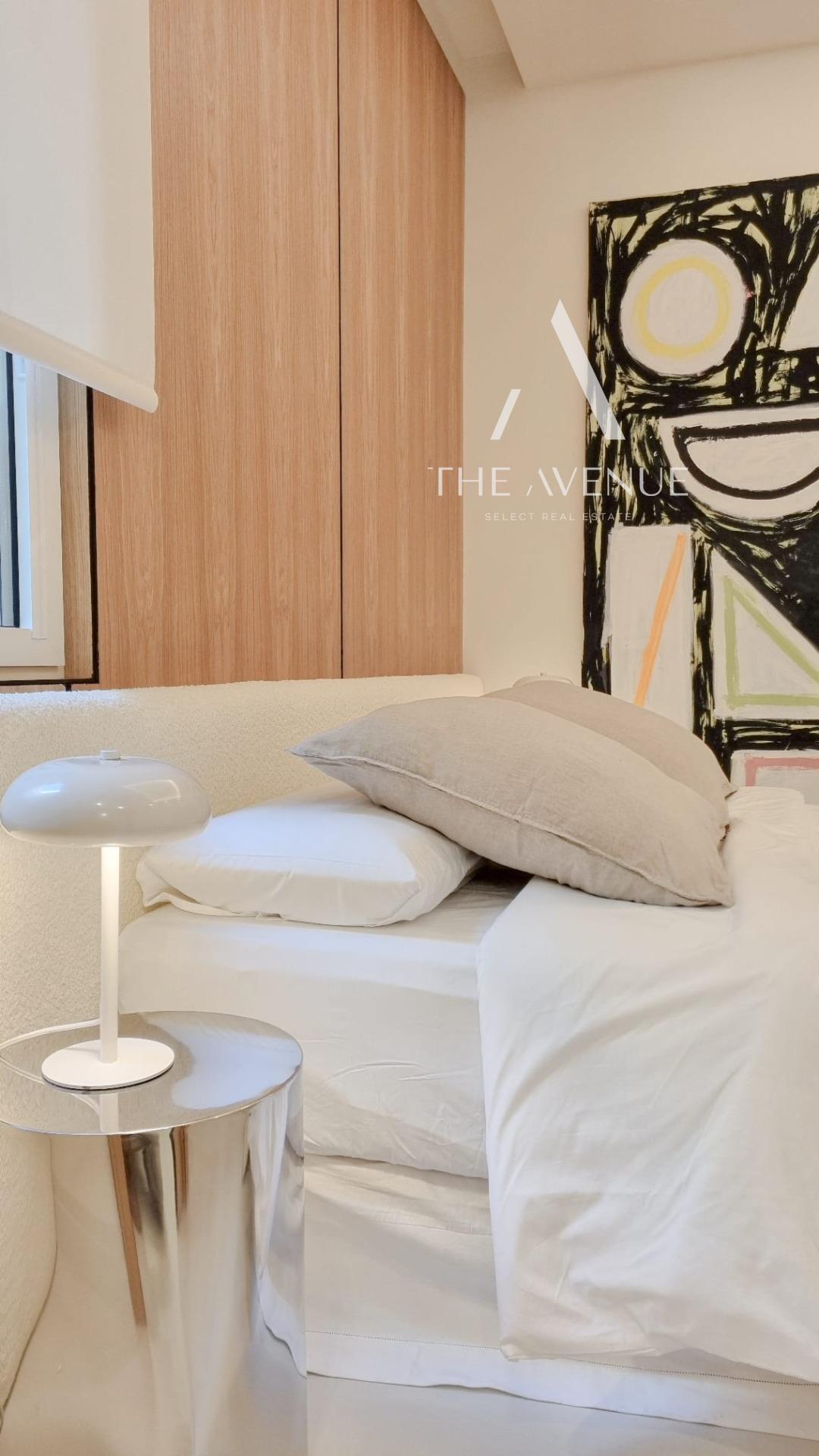 VPV601425 - Pisos de lujo en Madrid Pisos de lujo en Madrid, Madrid