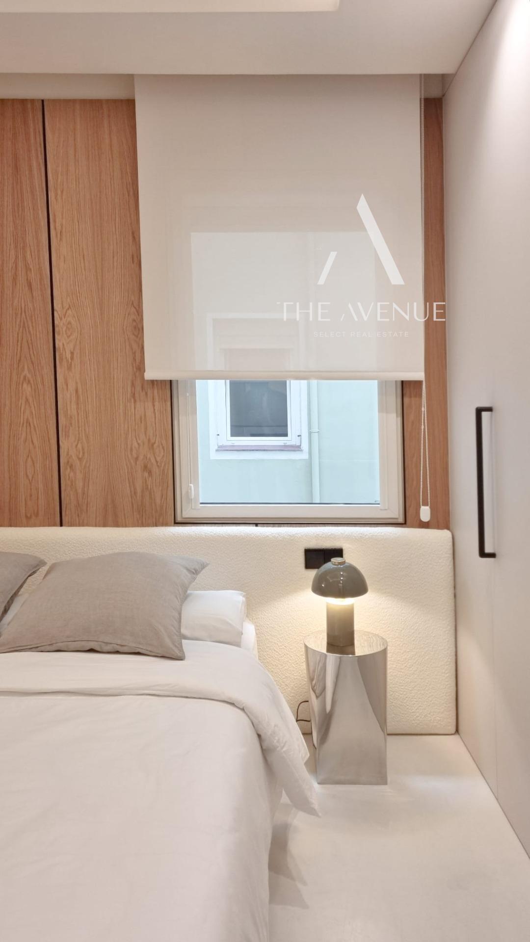 VPV601425 - Pisos de lujo en Madrid Pisos de lujo en Madrid, Madrid