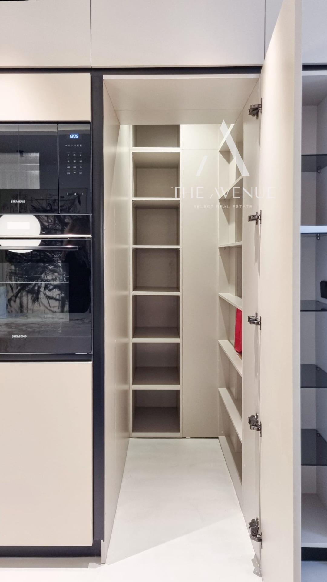 VPV601425 - Pisos de lujo en Madrid Pisos de lujo en Madrid, Madrid