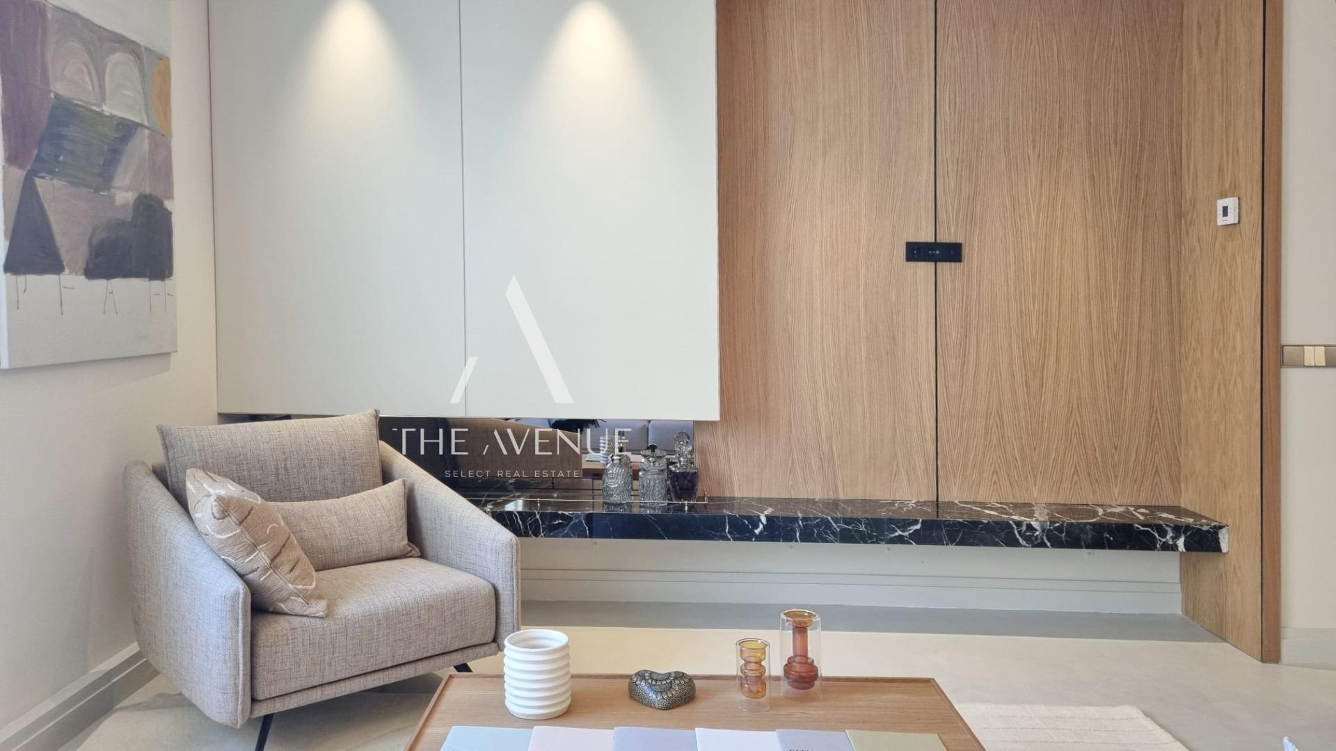 VPV601425 - Pisos de lujo en Madrid Pisos de lujo en Madrid, Madrid