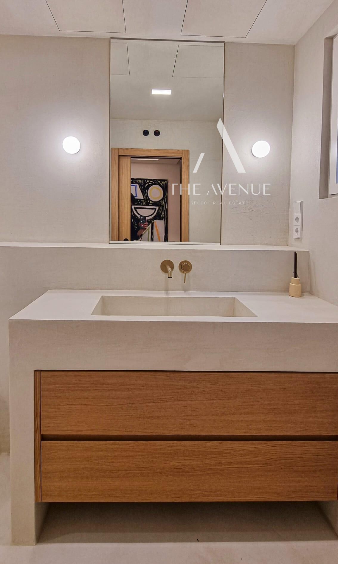 VPV601425 - Pisos de lujo en Madrid Pisos de lujo en Madrid, Madrid