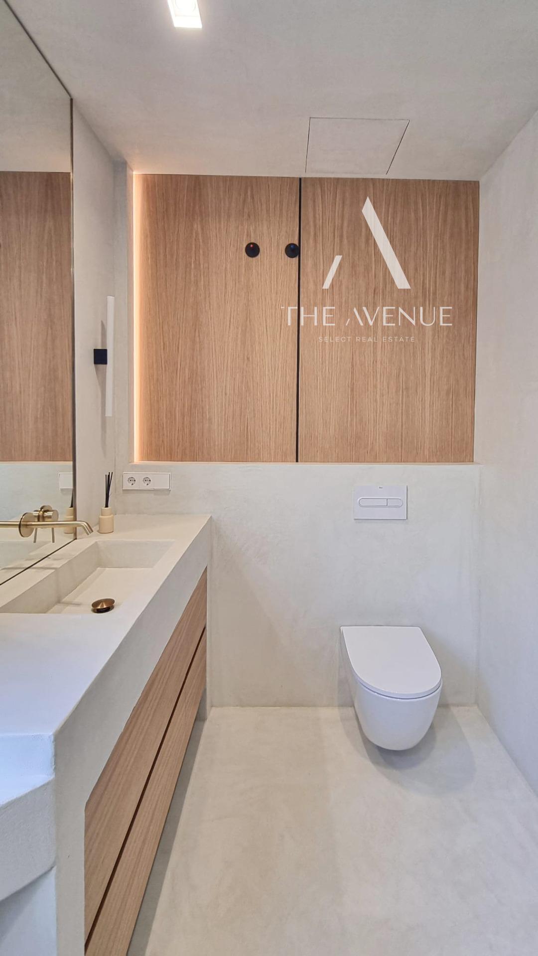 VPV601425 - Pisos de lujo en Madrid Pisos de lujo en Madrid, Madrid