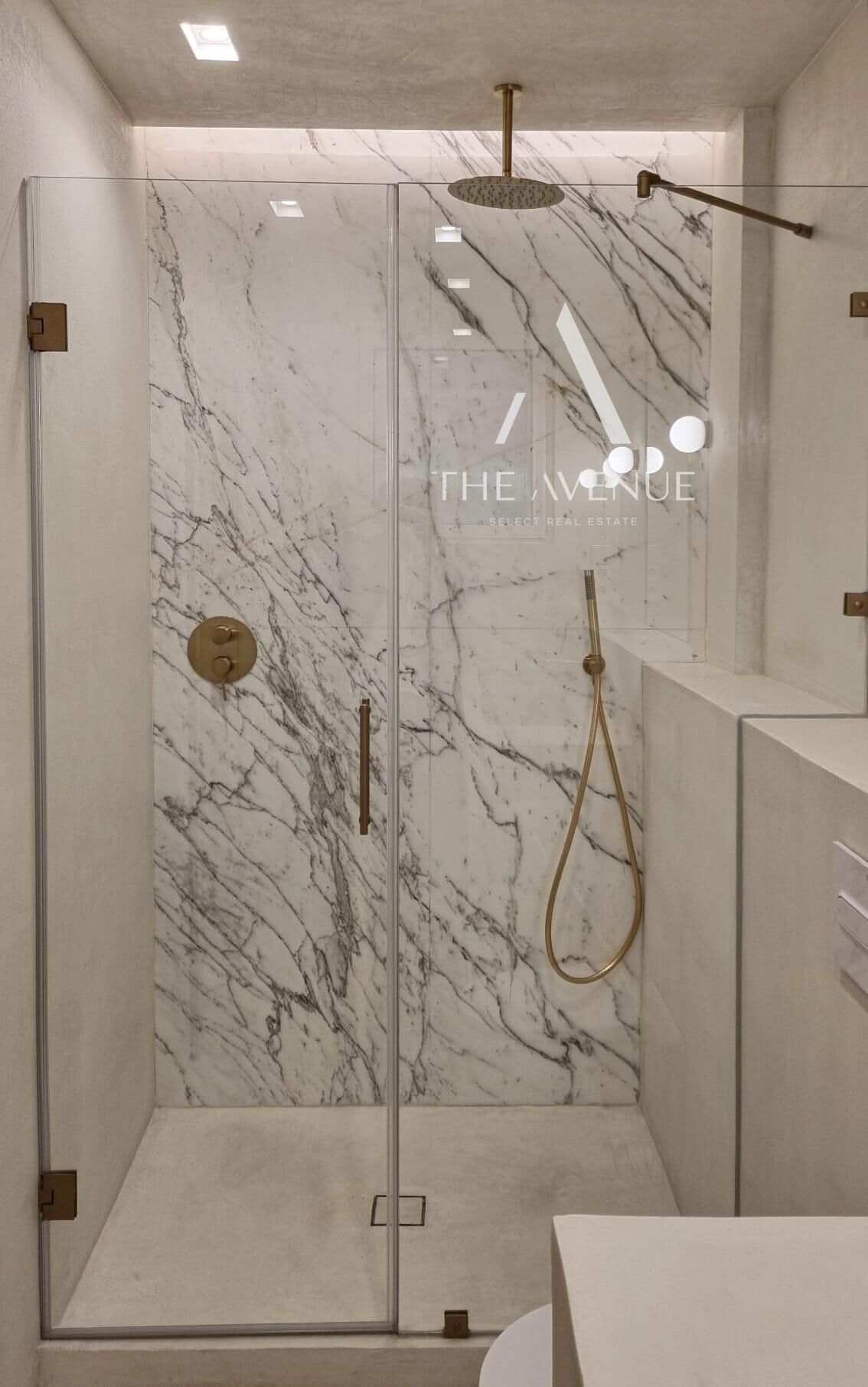 VPV601425 - Pisos de lujo en Madrid Pisos de lujo en Madrid, Madrid