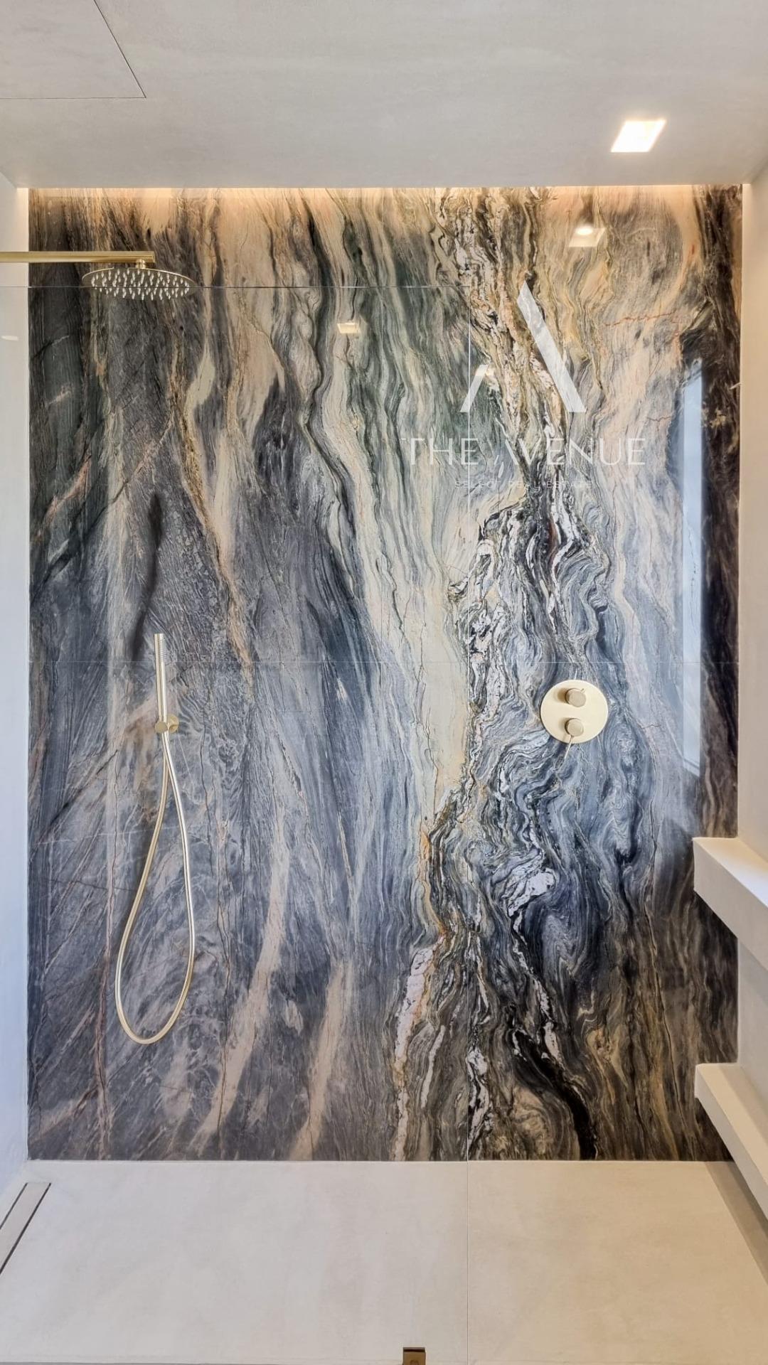 VPV601425 - Pisos de lujo en Madrid Pisos de lujo en Madrid, Madrid