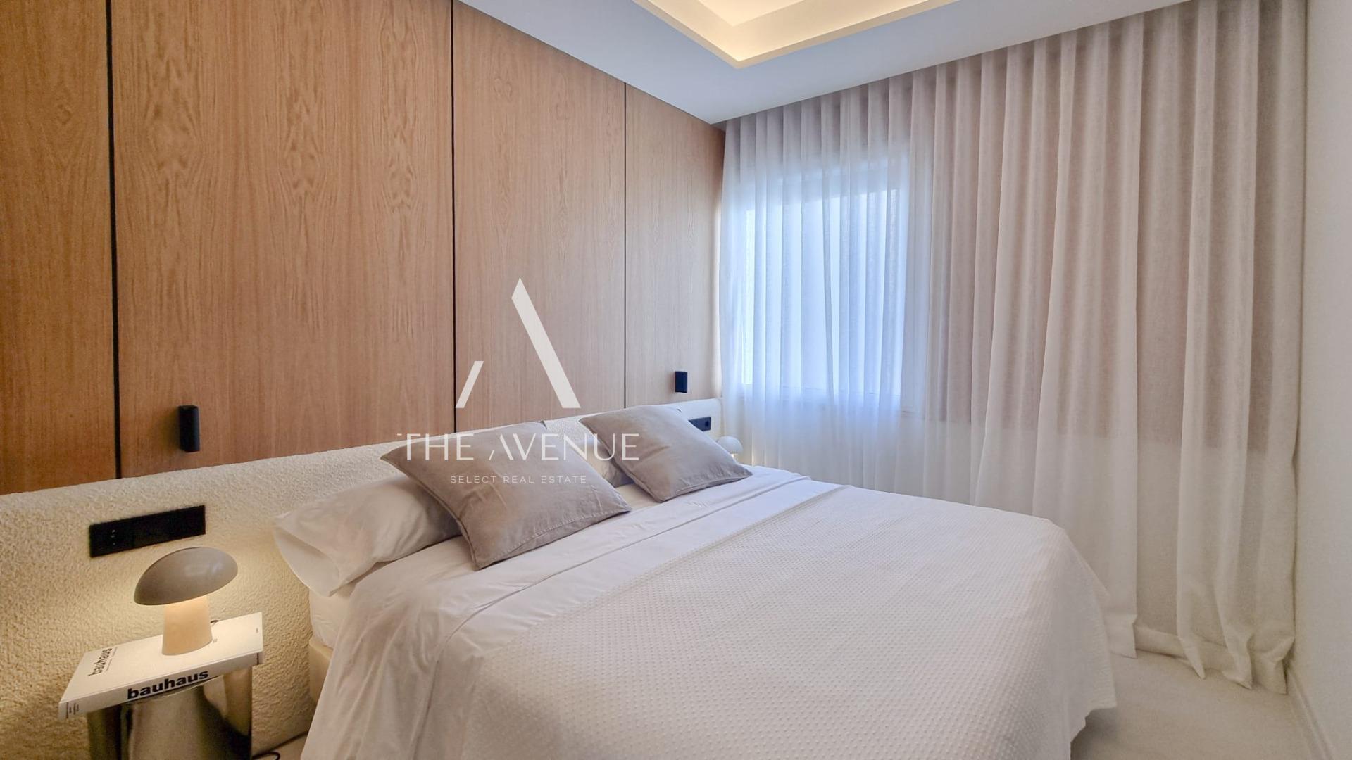 VPV601425 - Pisos de lujo en Madrid Pisos de lujo en Madrid, Madrid