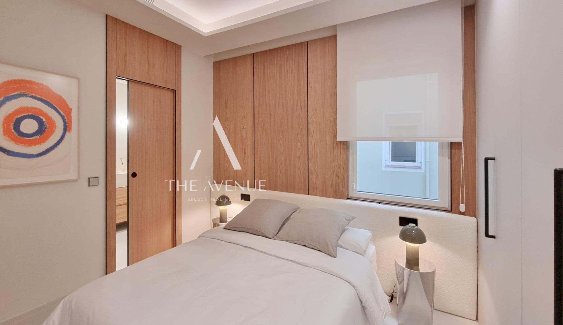 VPV601425 - Pisos de lujo en Madrid Pisos de lujo en Madrid, Madrid