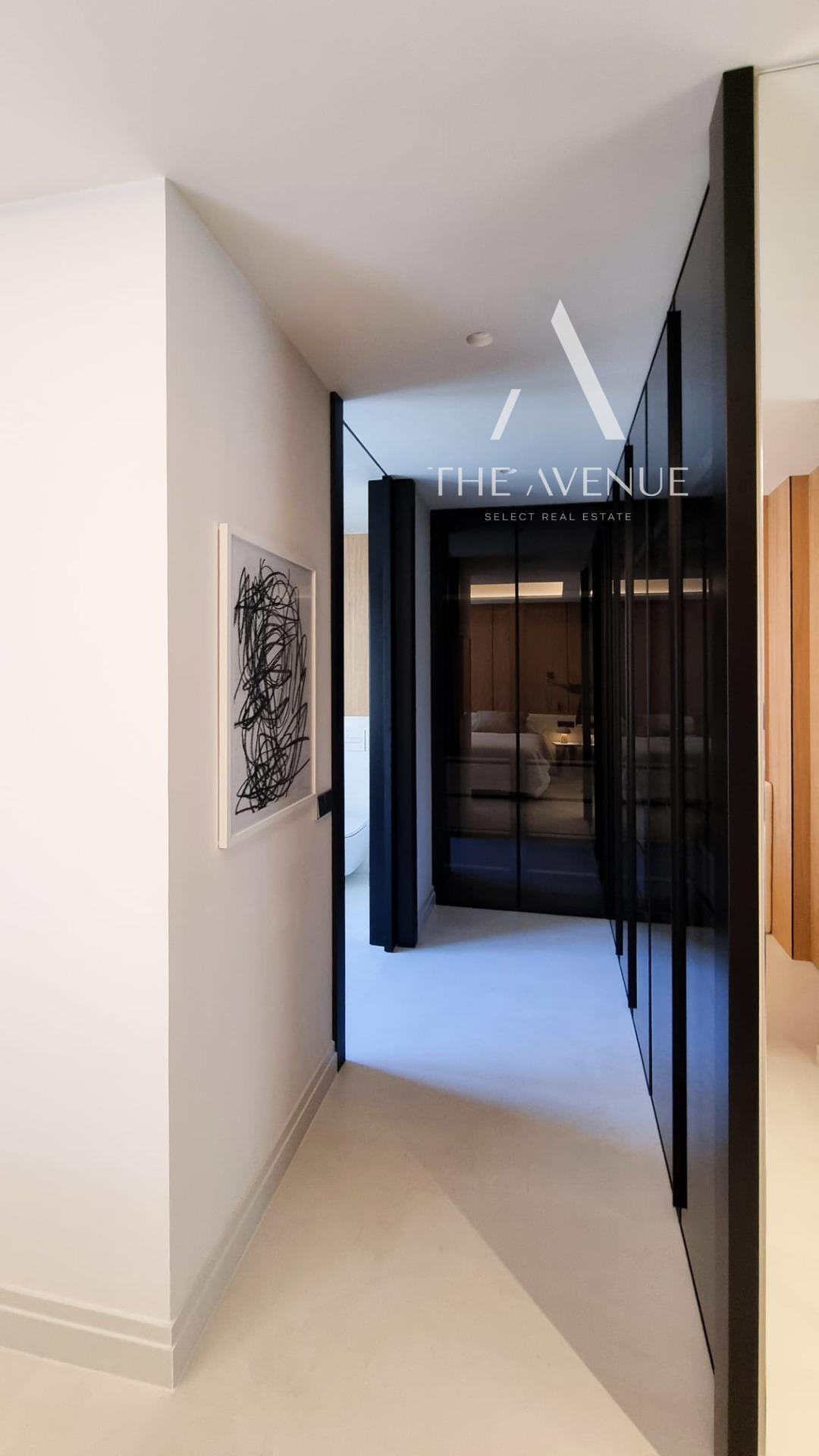 VPV601425 - Pisos de lujo en Madrid Pisos de lujo en Madrid, Madrid