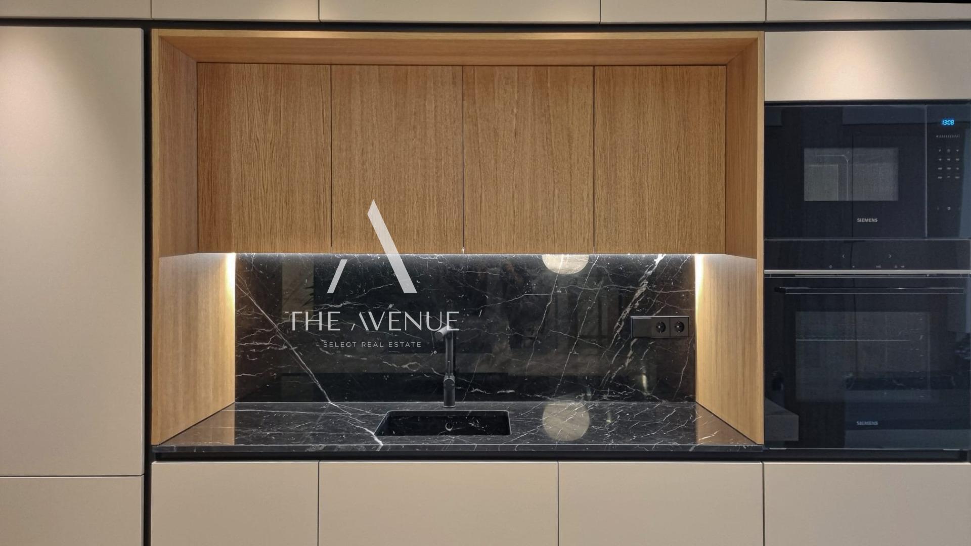 VPV601425 - Pisos de lujo en Madrid Pisos de lujo en Madrid, Madrid