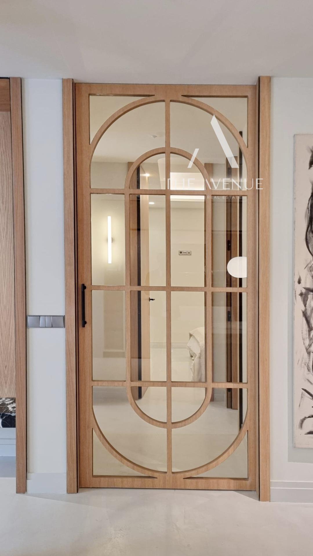 VPV601425 - Pisos de lujo en Madrid Pisos de lujo en Madrid, Madrid