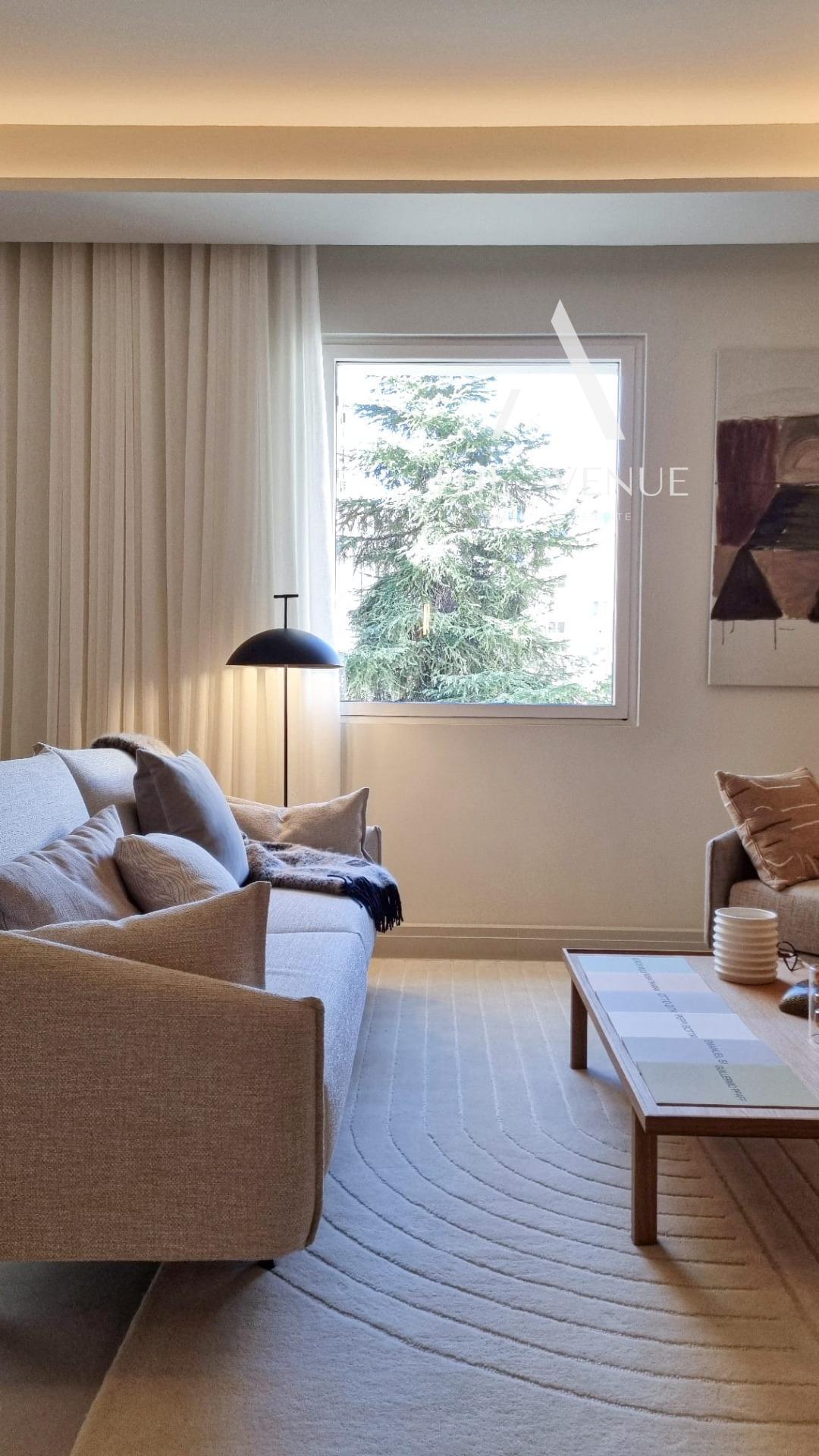 VPV601425 - Pisos de lujo en Madrid Pisos de lujo en Madrid, Madrid