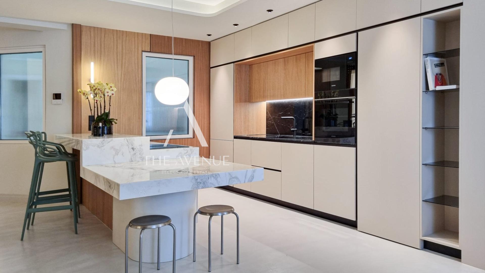 VPV601425 - Pisos de lujo en Madrid Pisos de lujo en Madrid, Madrid