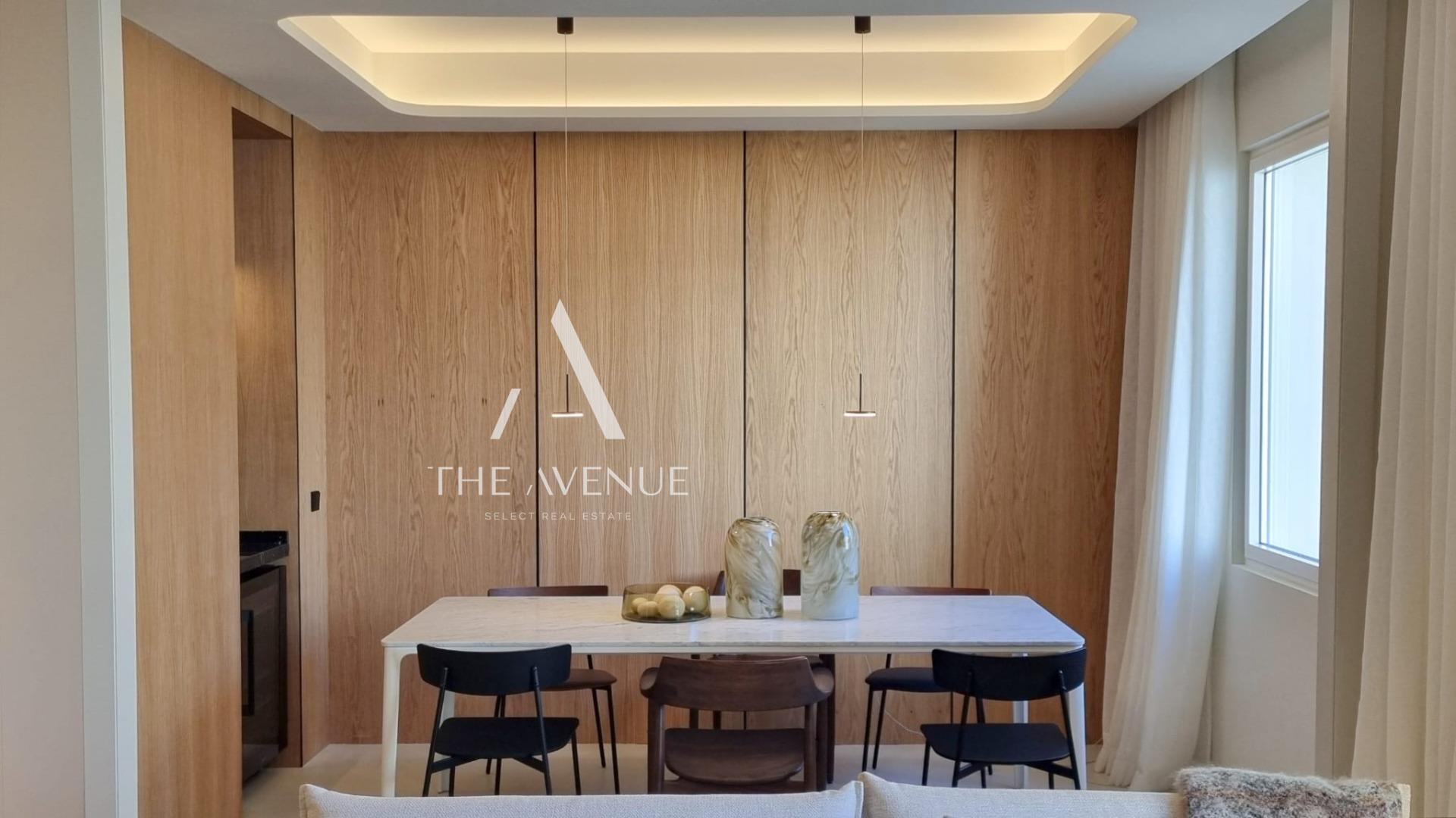 VPV601425 - Pisos de lujo en Madrid Pisos de lujo en Madrid, Madrid