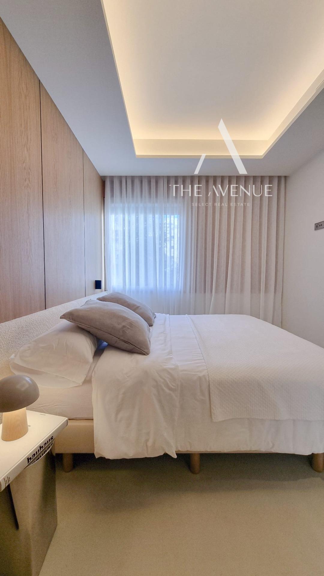 VPV601425 - Pisos de lujo en Madrid Pisos de lujo en Madrid, Madrid