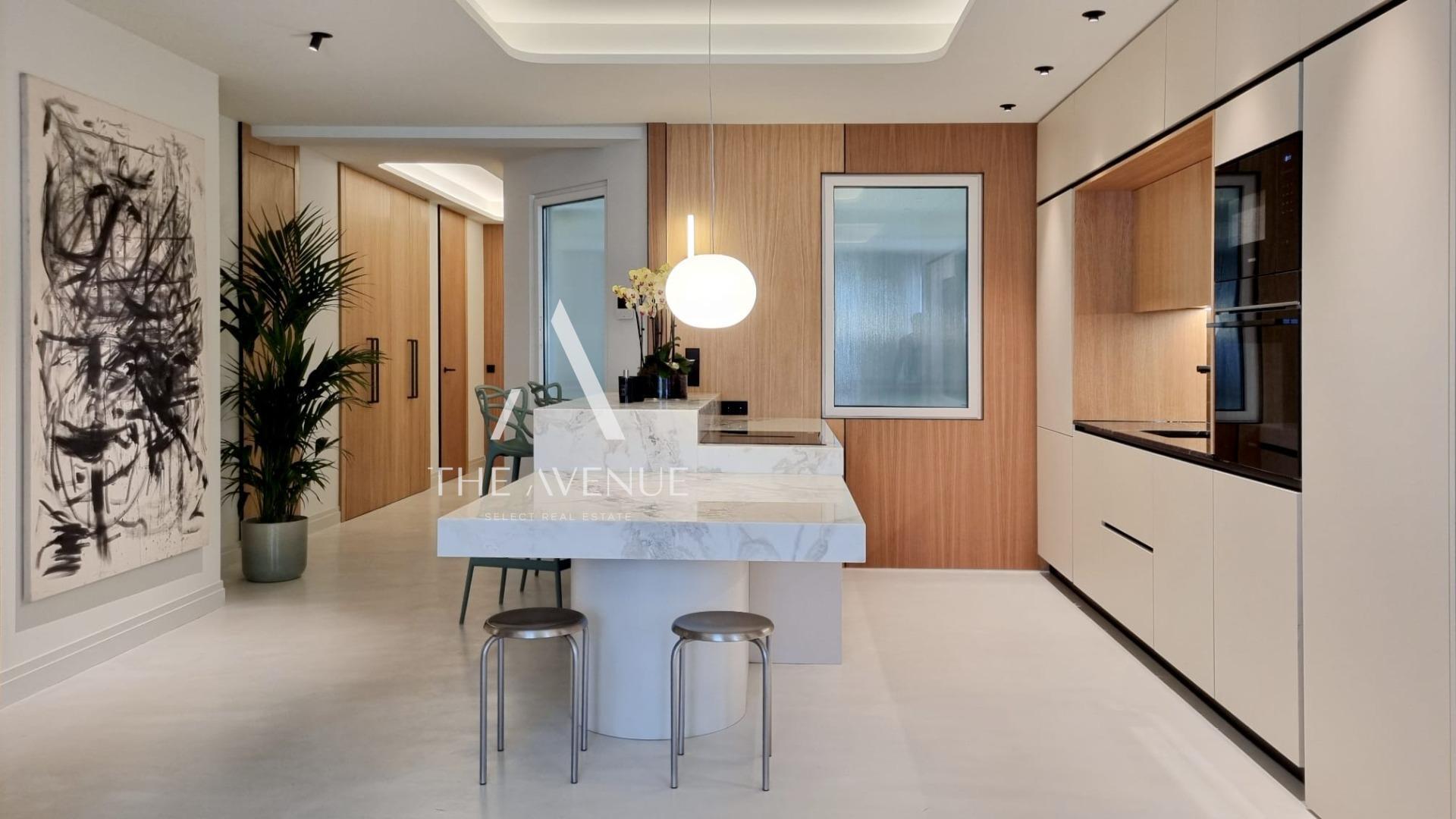 VPV601425 - Pisos de lujo en Madrid Pisos de lujo en Madrid, Madrid