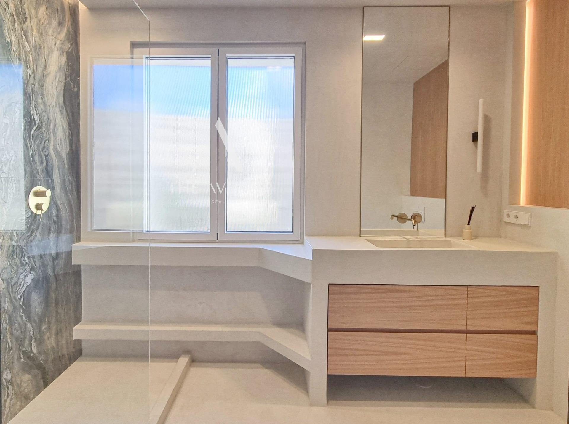 VPV601425 - Pisos de lujo en Madrid Pisos de lujo en Madrid, Madrid