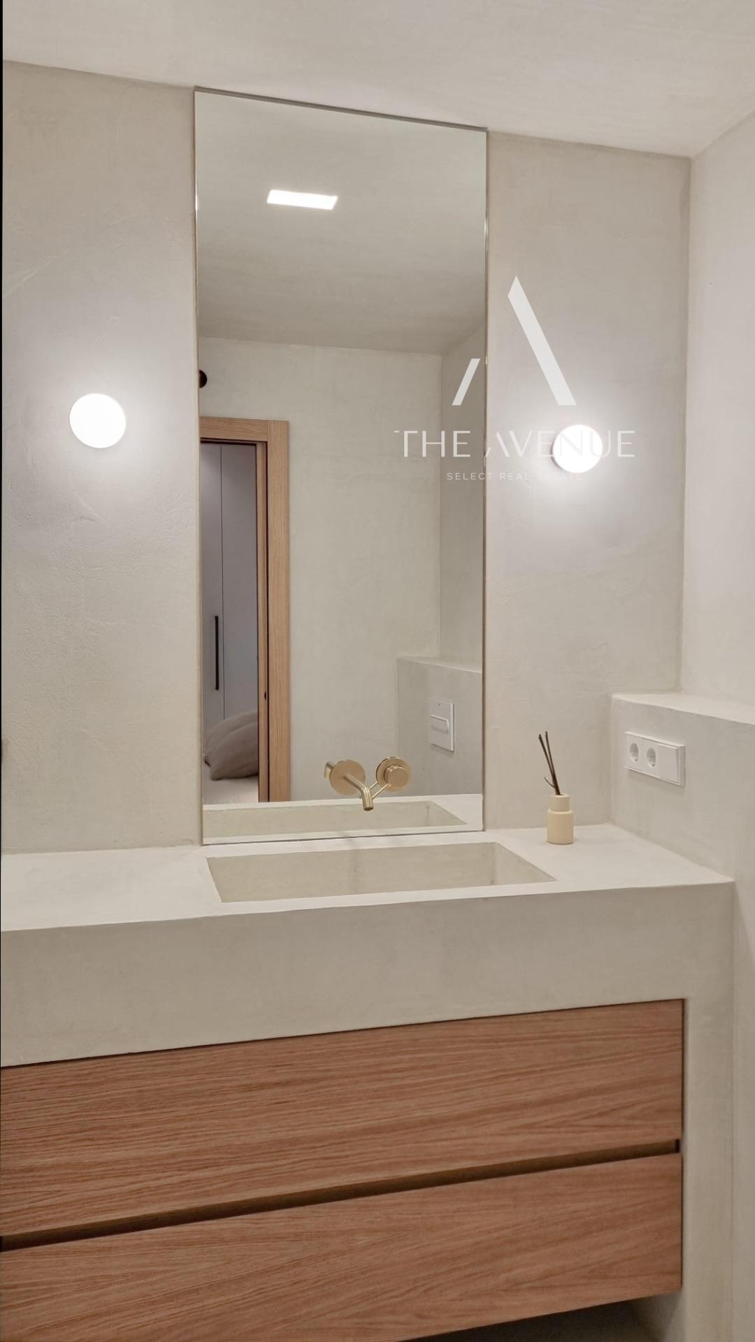 VPV601425 - Pisos de lujo en Madrid Pisos de lujo en Madrid, Madrid