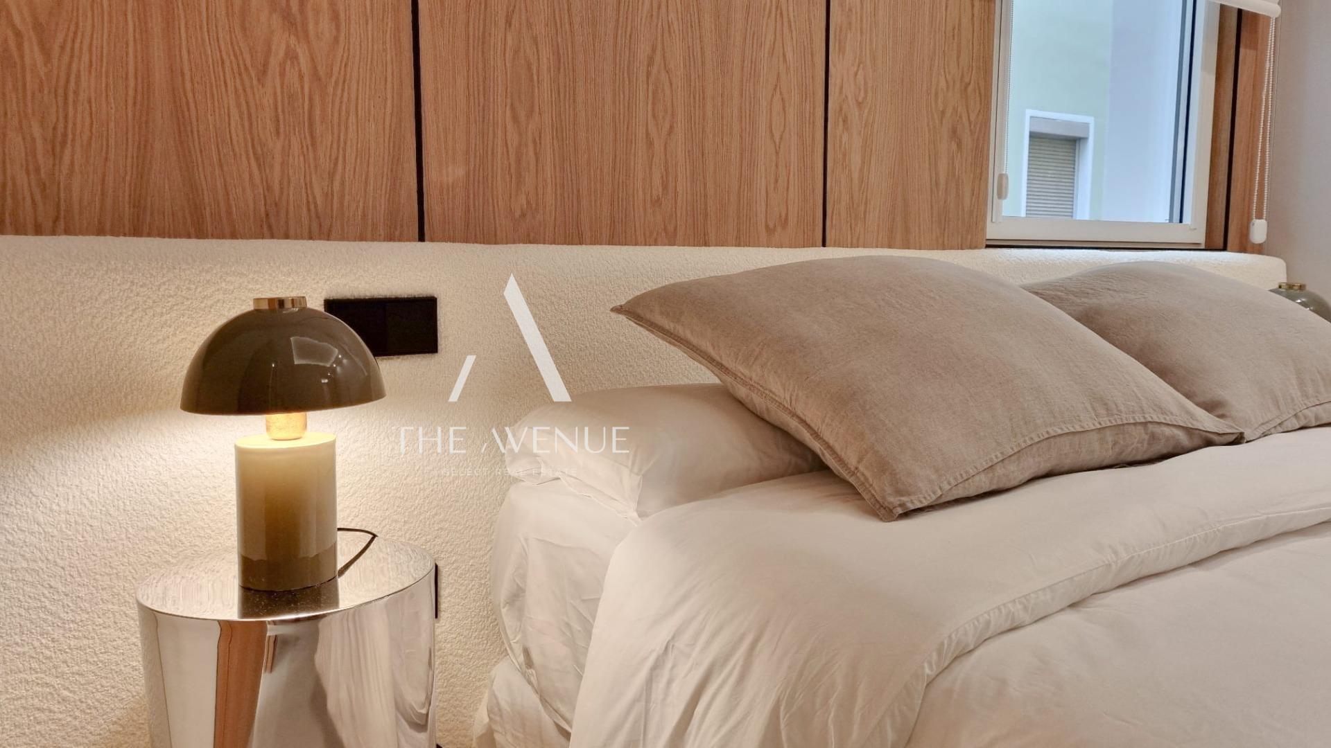 VPV601425 - Pisos de lujo en Madrid Pisos de lujo en Madrid, Madrid