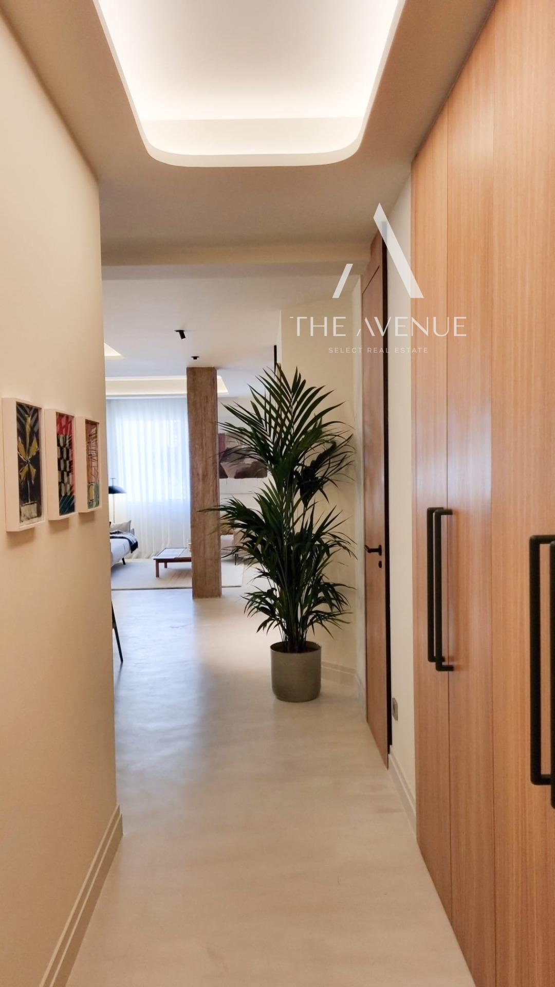 VPV601425 - Pisos de lujo en Madrid Pisos de lujo en Madrid, Madrid