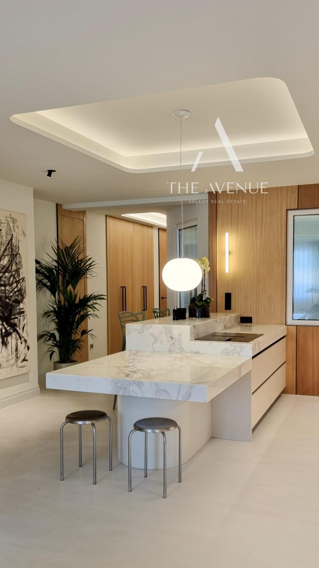 VPV601425 - Pisos de lujo en Madrid Pisos de lujo en Madrid, Madrid