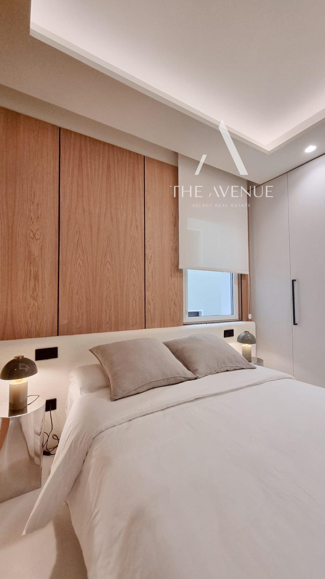 VPV601425 - Pisos de lujo en Madrid Pisos de lujo en Madrid, Madrid