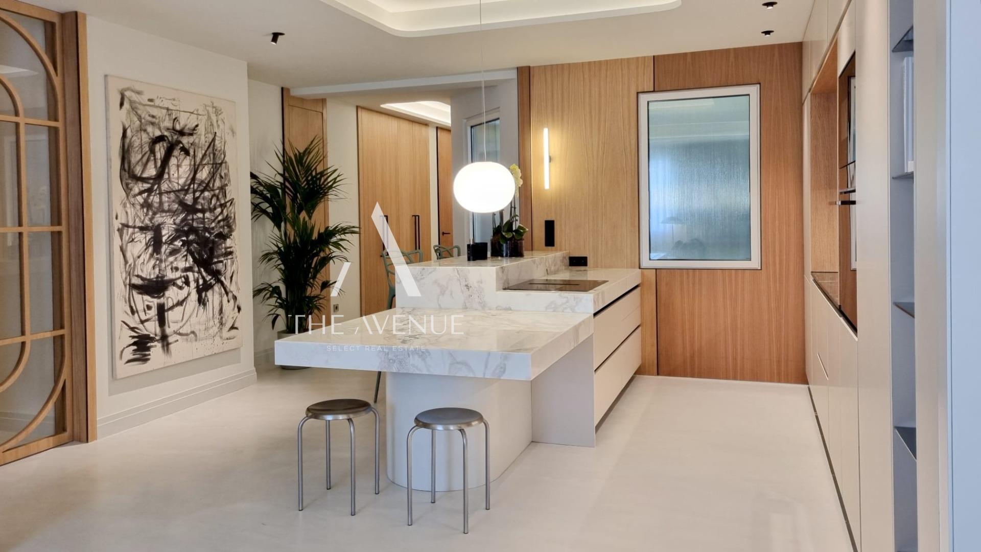 VPV601425 - Pisos de lujo en Madrid Pisos de lujo en Madrid, Madrid