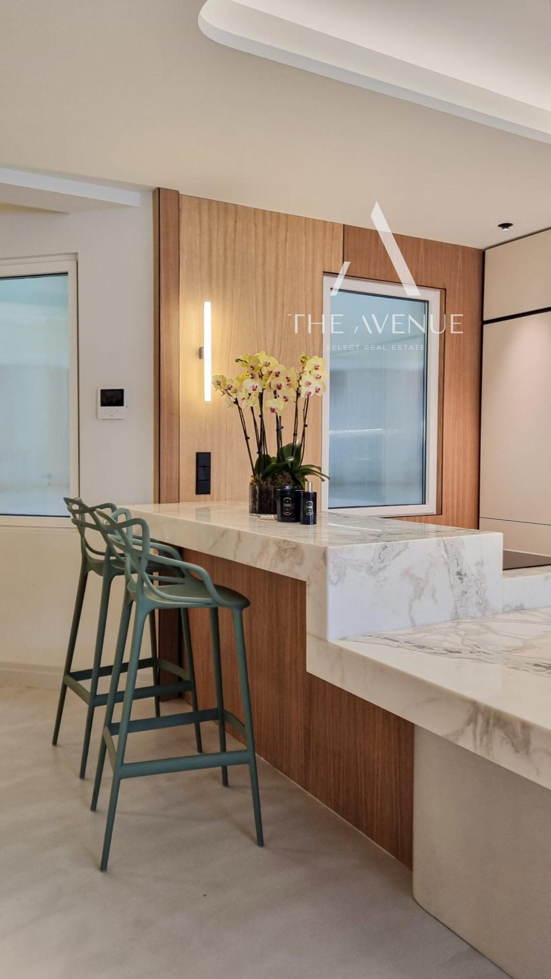 VPV601425 - Pisos de lujo en Madrid Pisos de lujo en Madrid, Madrid