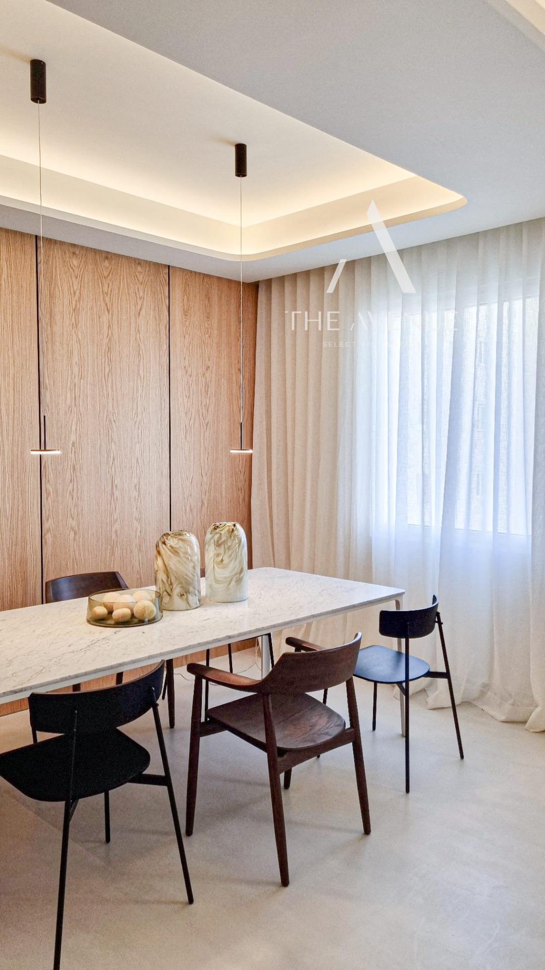 VPV601425 - Pisos de lujo en Madrid Pisos de lujo en Madrid, Madrid