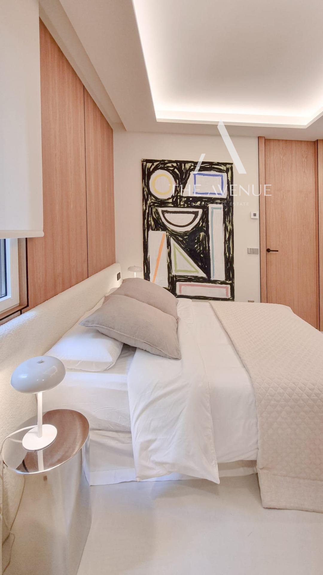 VPV601425 - Pisos de lujo en Madrid Pisos de lujo en Madrid, Madrid