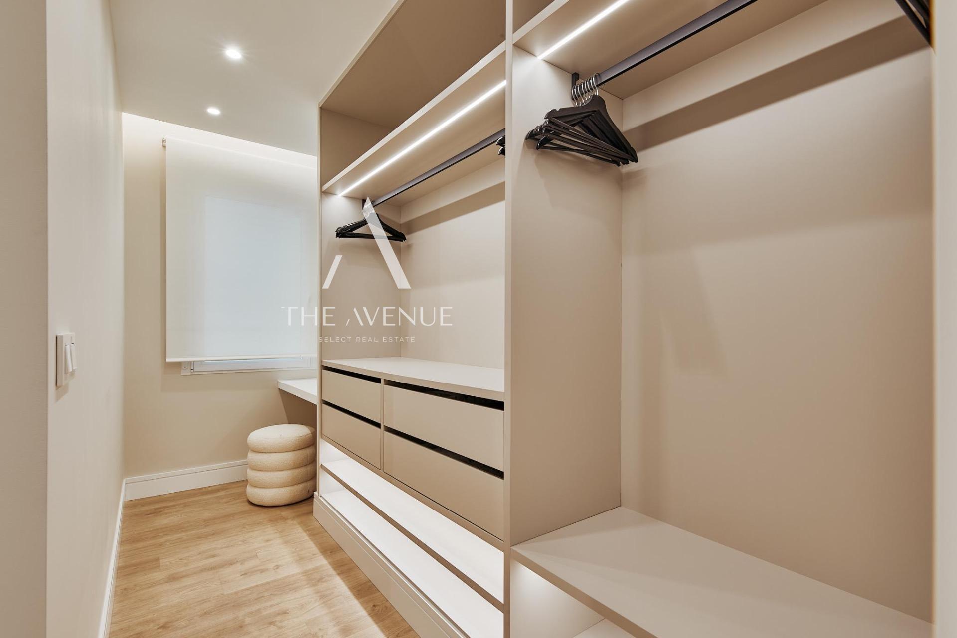 VPV549425 - Pisos de lujo en Madrid Pisos de lujo en Madrid, Madrid