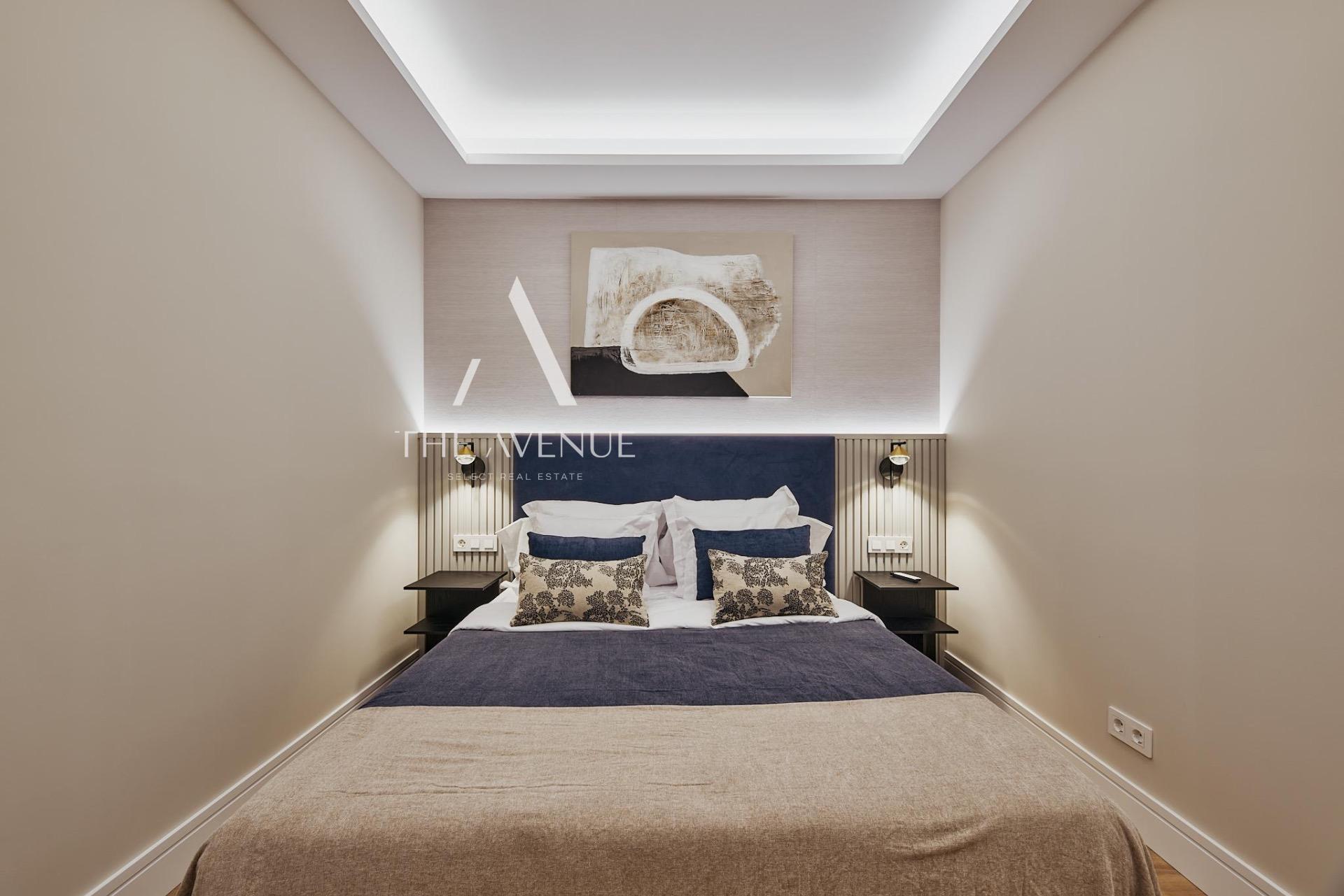 VPV549425 - Pisos de lujo en Madrid Pisos de lujo en Madrid, Madrid