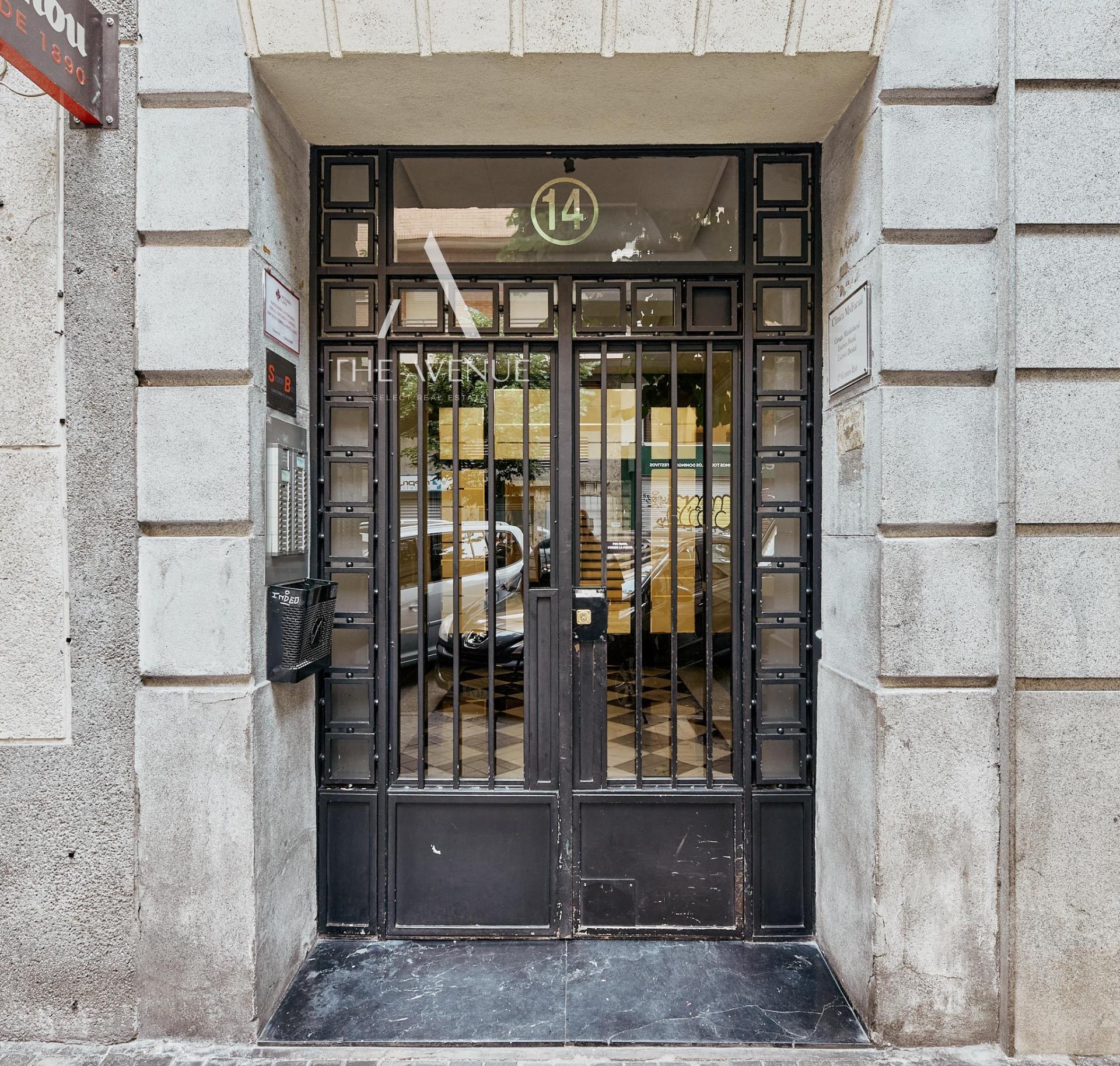 VPV549425 - Pisos de lujo en Madrid Pisos de lujo en Madrid, Madrid