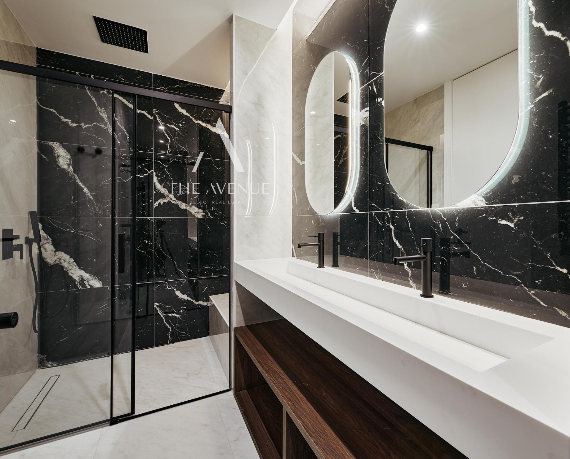 VPV549425 - Pisos de lujo en Madrid Pisos de lujo en Madrid, Madrid