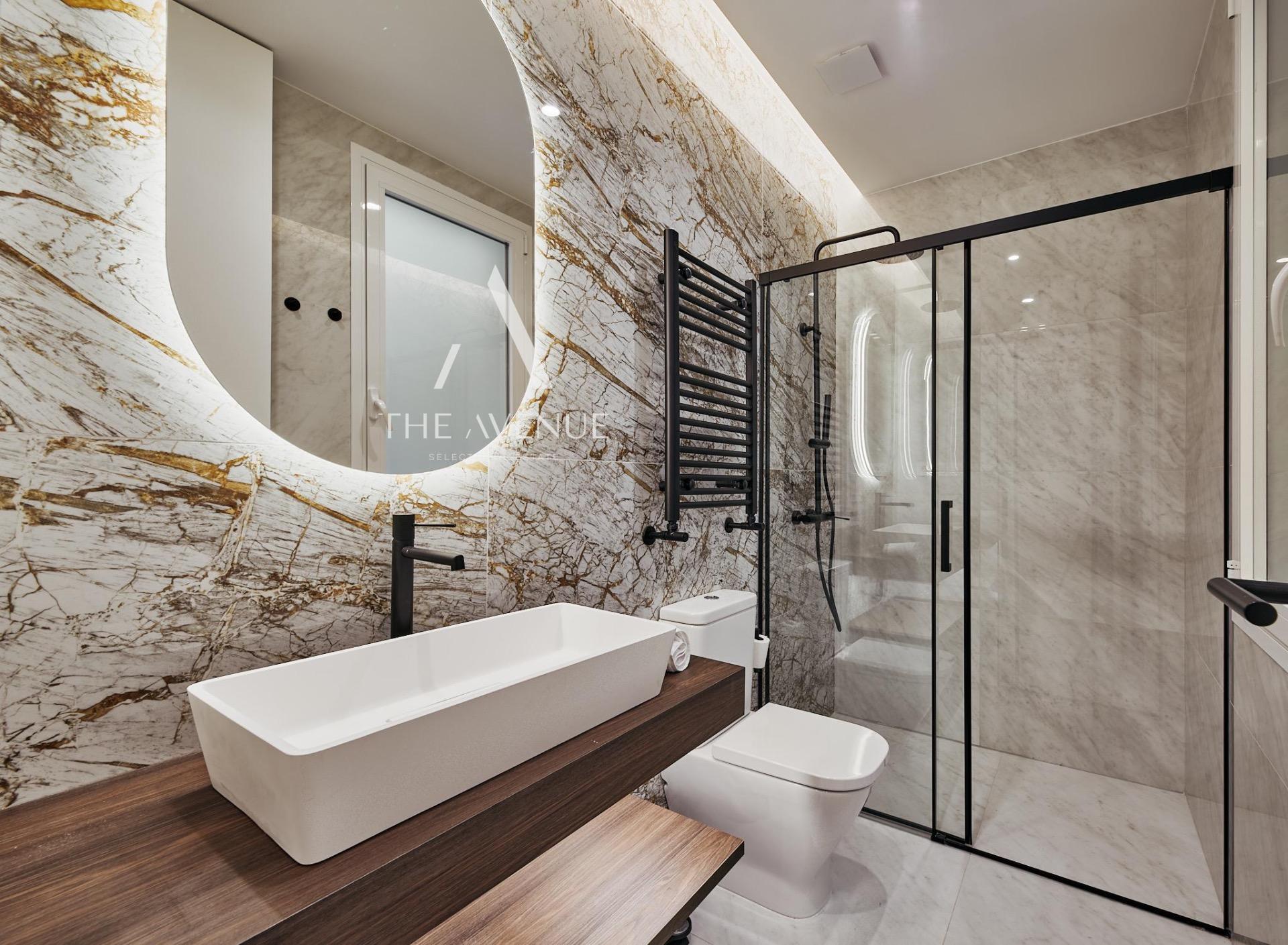 VPV549425 - Pisos de lujo en Madrid Pisos de lujo en Madrid, Madrid