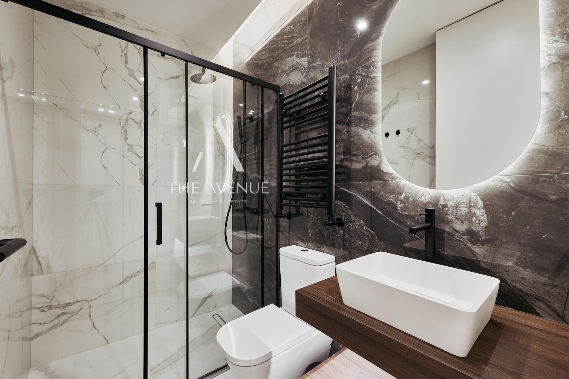 VPV549425 - Pisos de lujo en Madrid Pisos de lujo en Madrid, Madrid