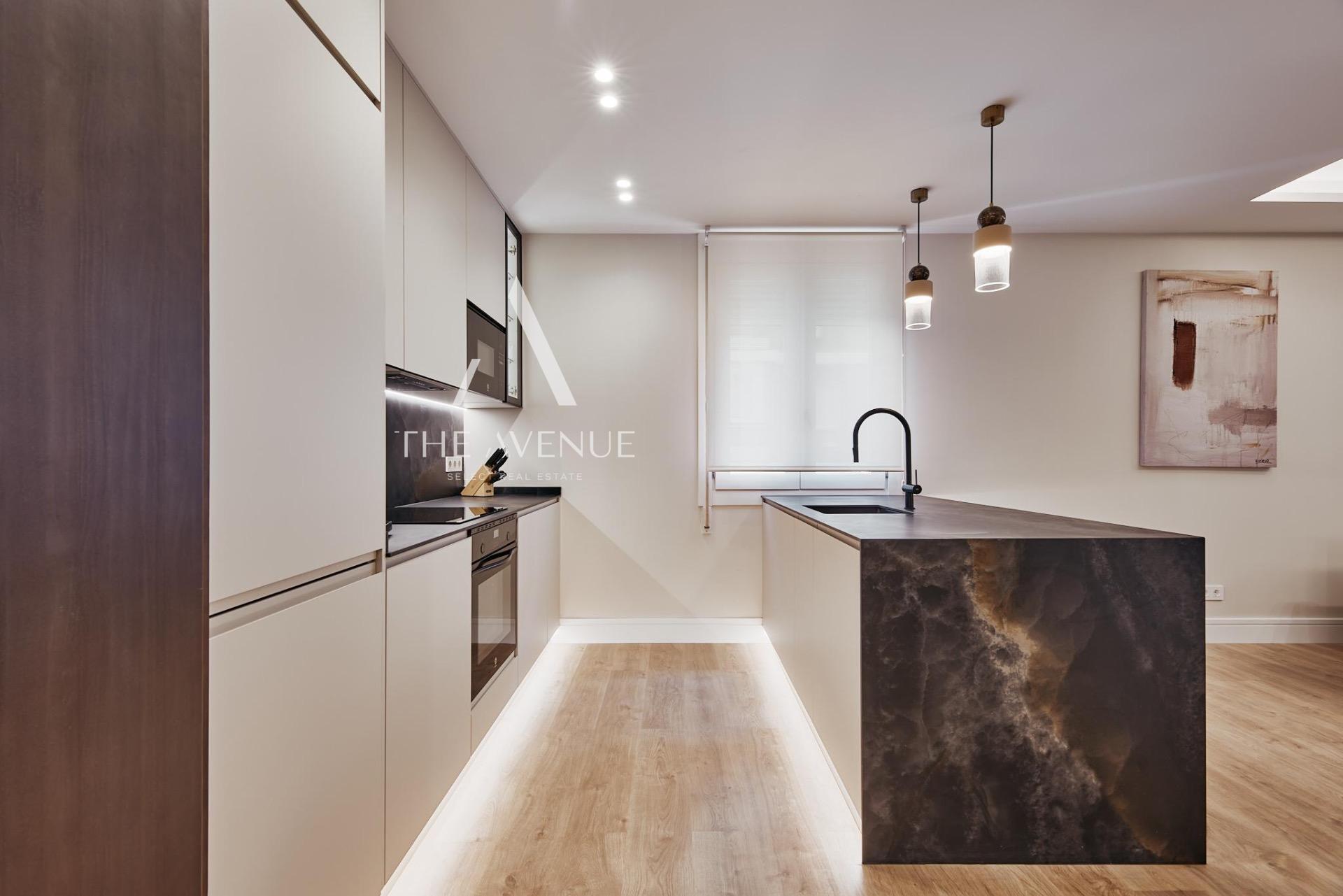 VPV549425 - Pisos de lujo en Madrid Pisos de lujo en Madrid, Madrid